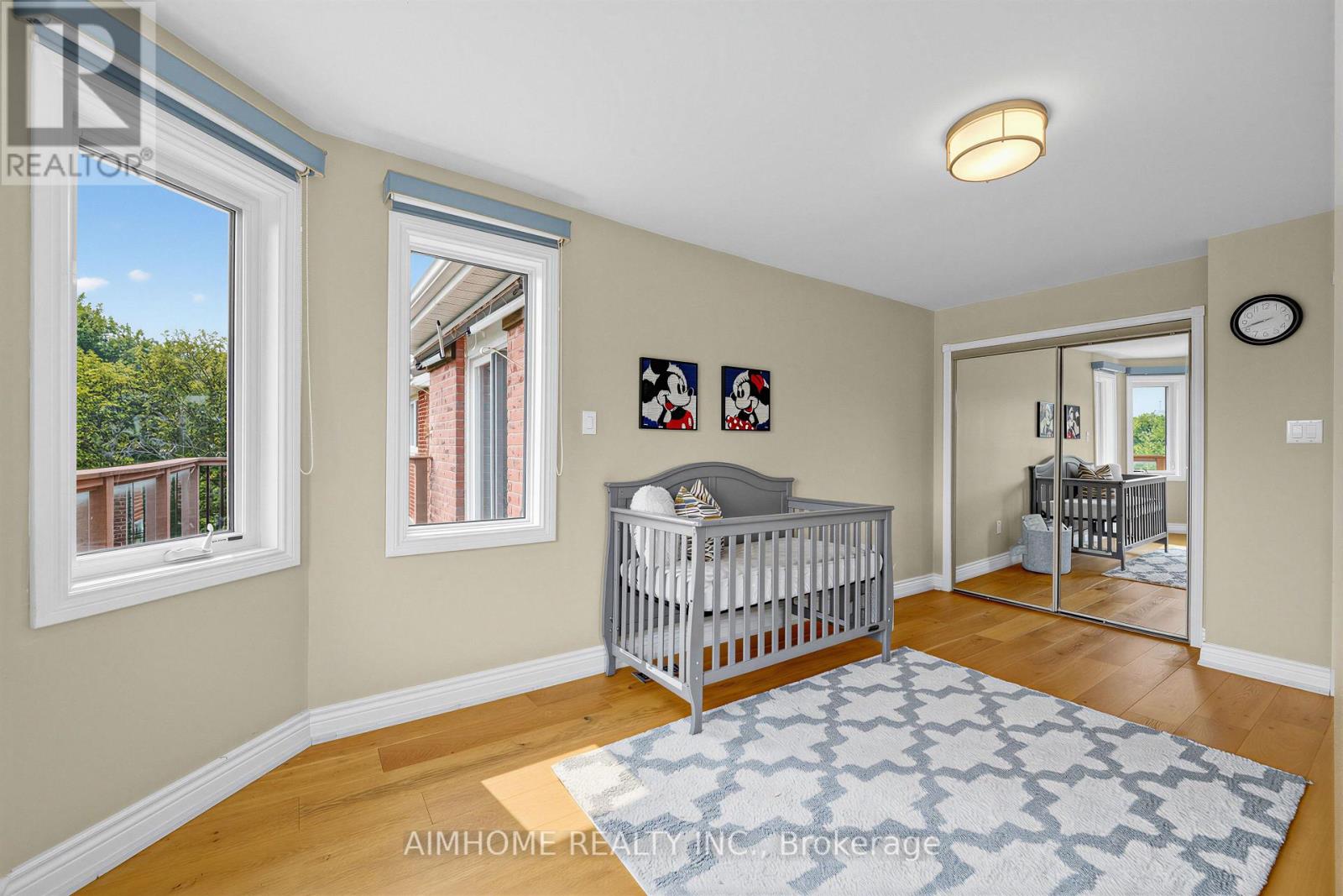 68 AITKEN CIRCLE - 25