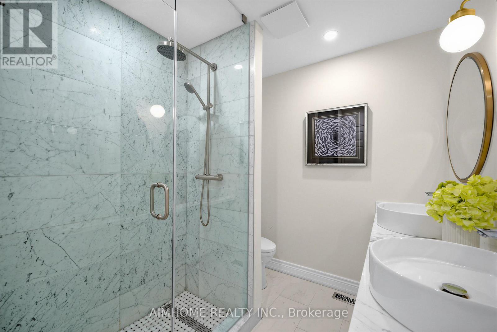 68 AITKEN CIRCLE - 27
