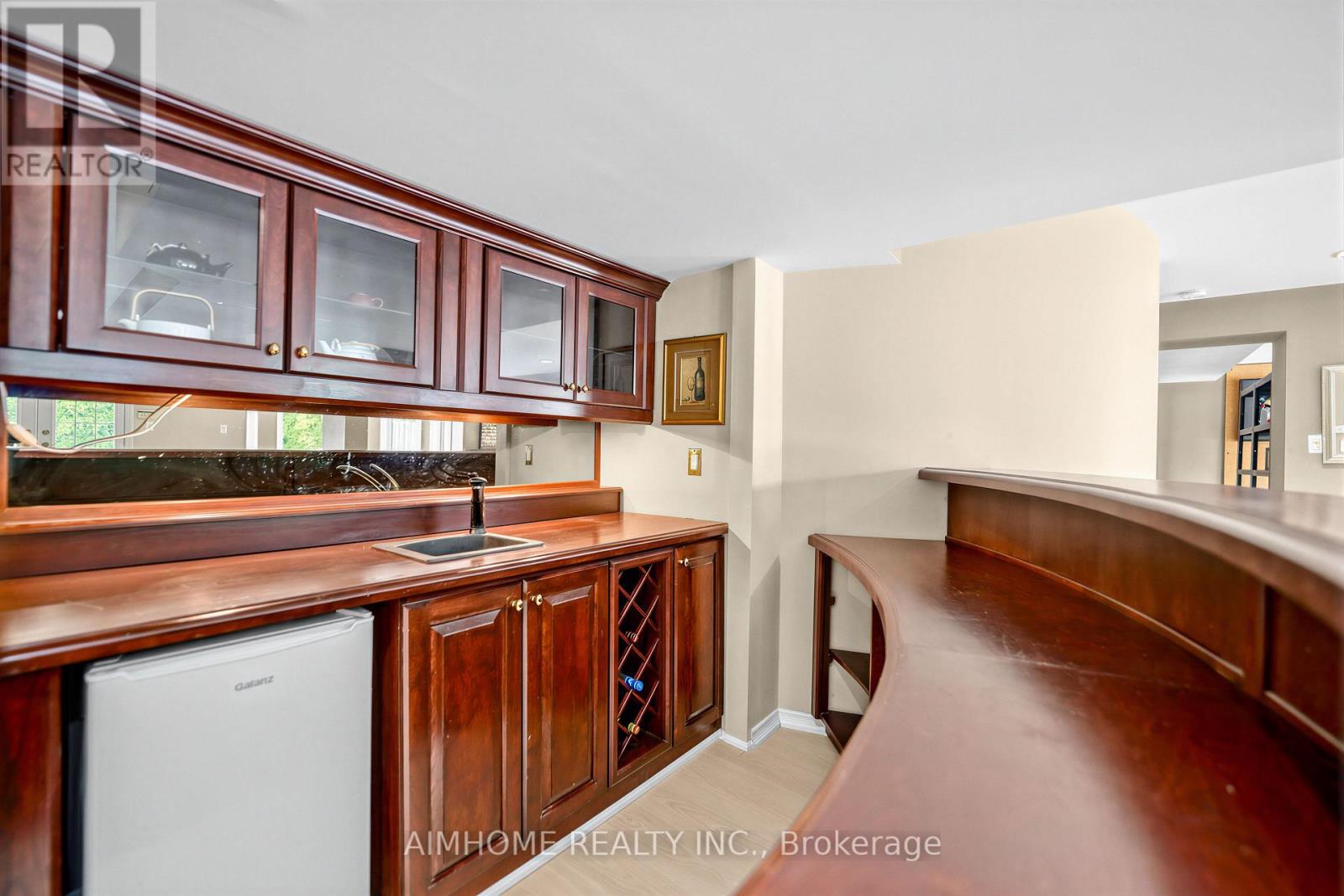 68 AITKEN CIRCLE - 38
