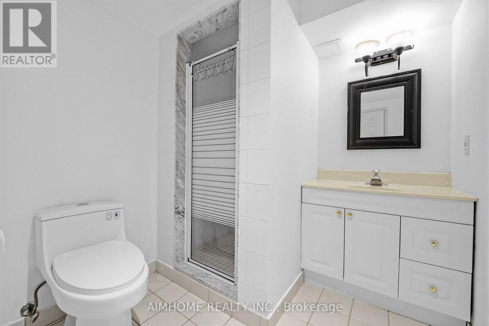 68 AITKEN CIRCLE - 41