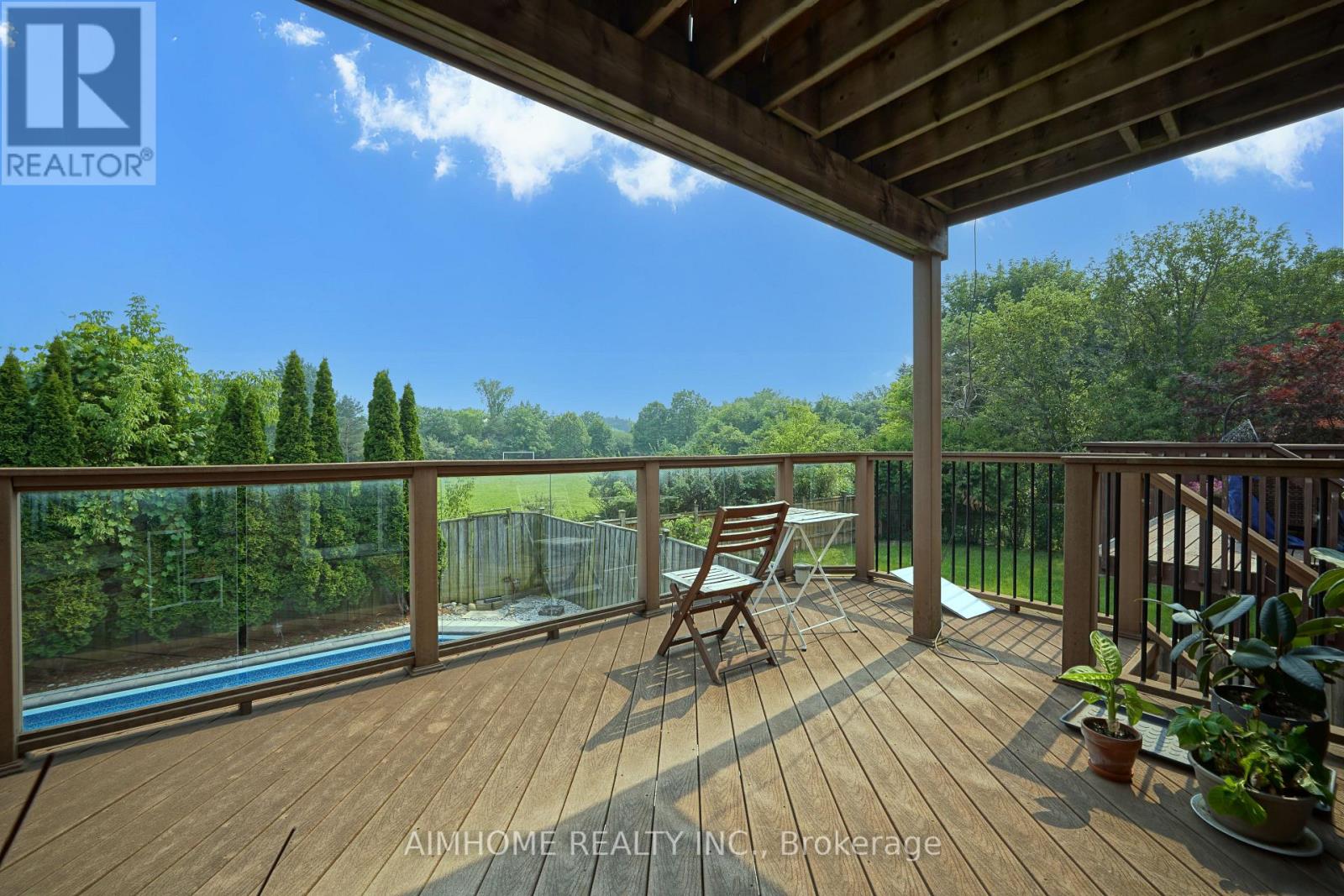 68 AITKEN CIRCLE - 42