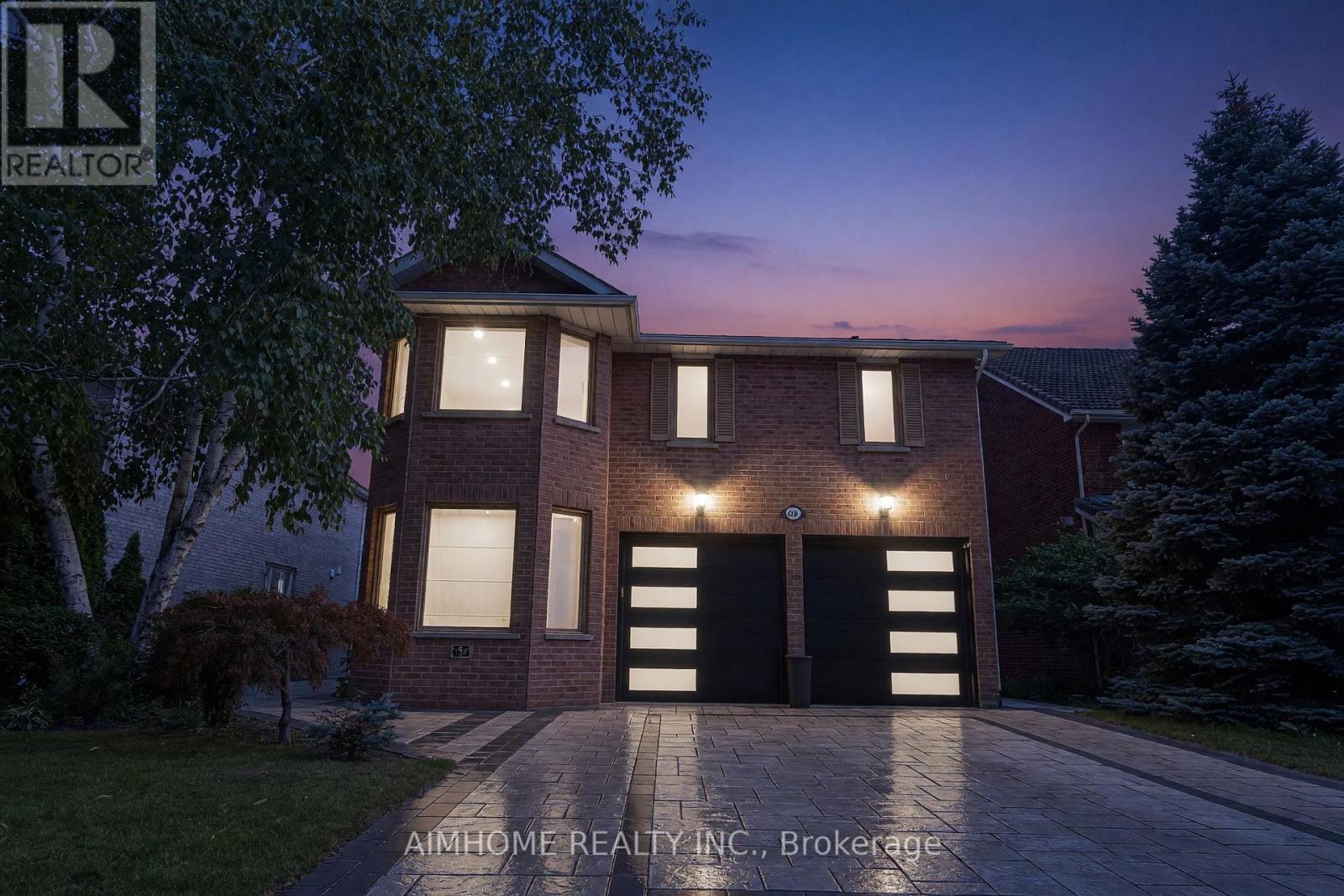 68 AITKEN CIRCLE - 47