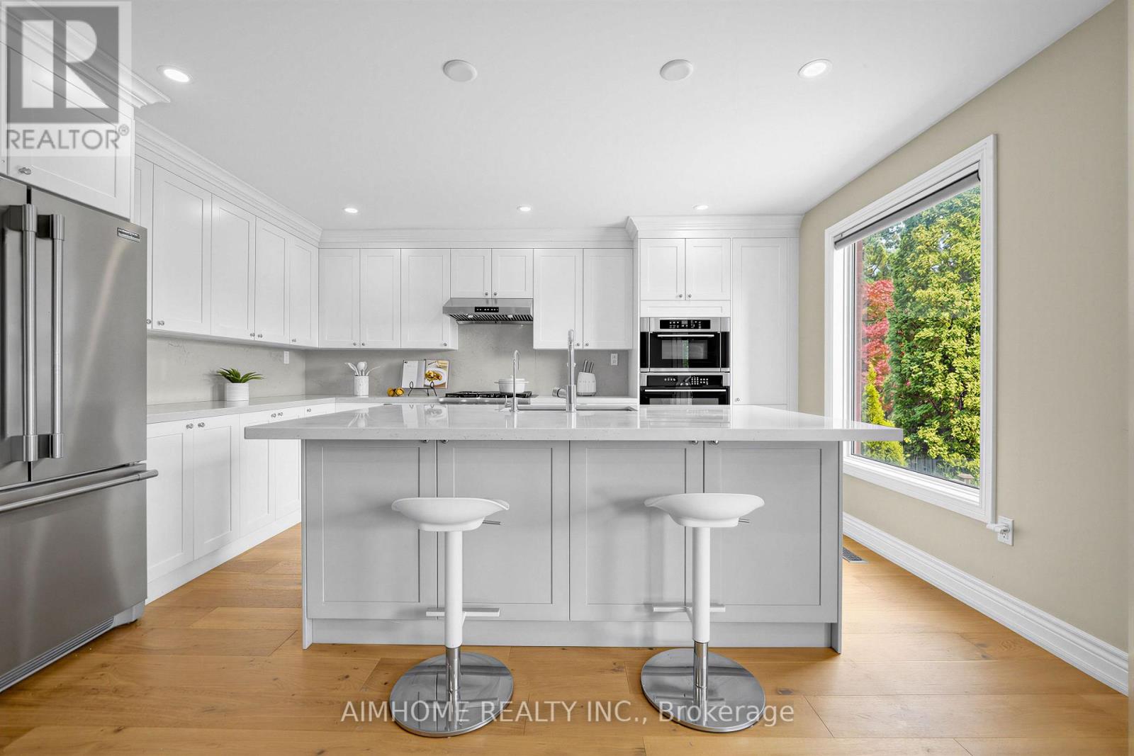 68 AITKEN CIRCLE - 5