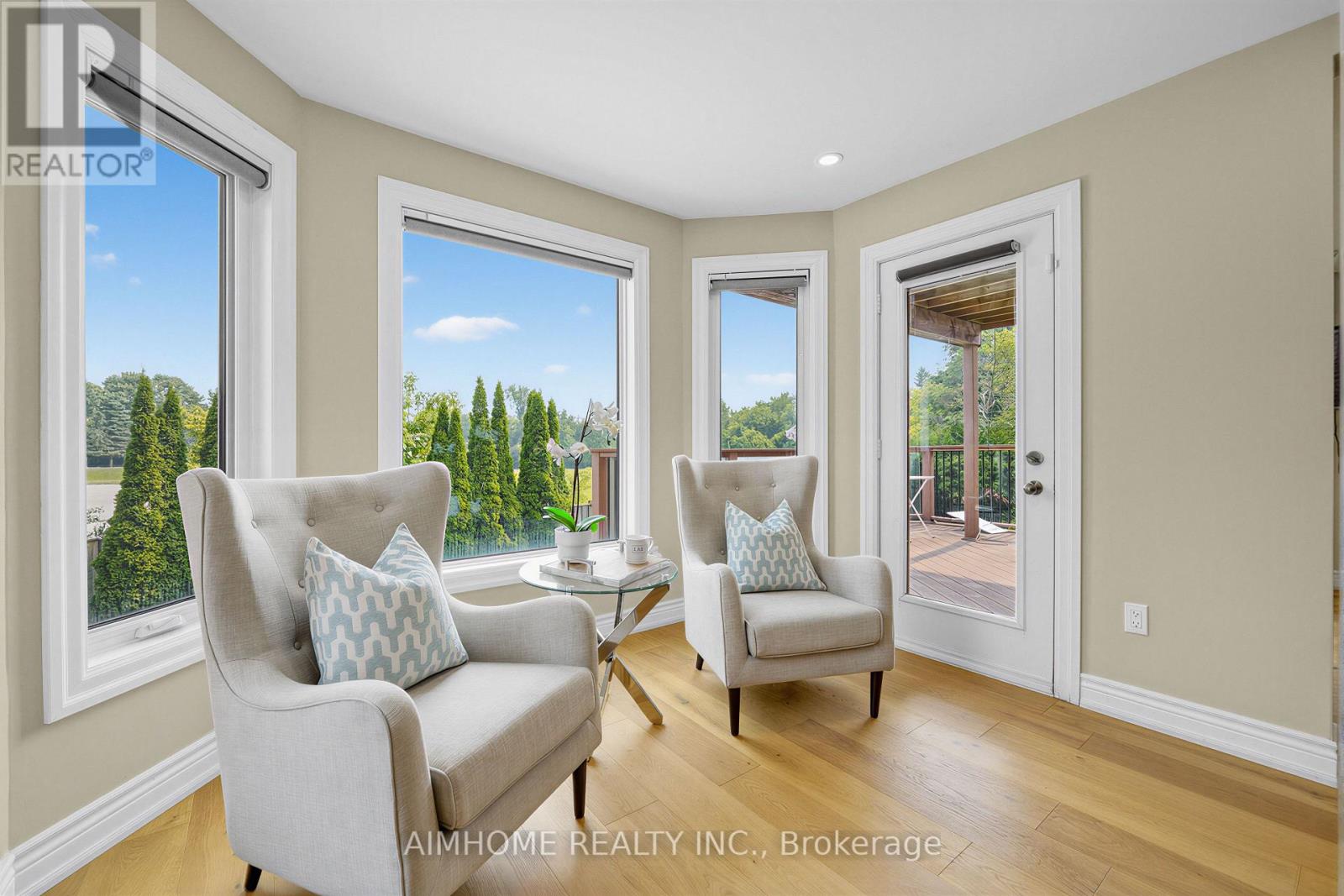 68 AITKEN CIRCLE - 6