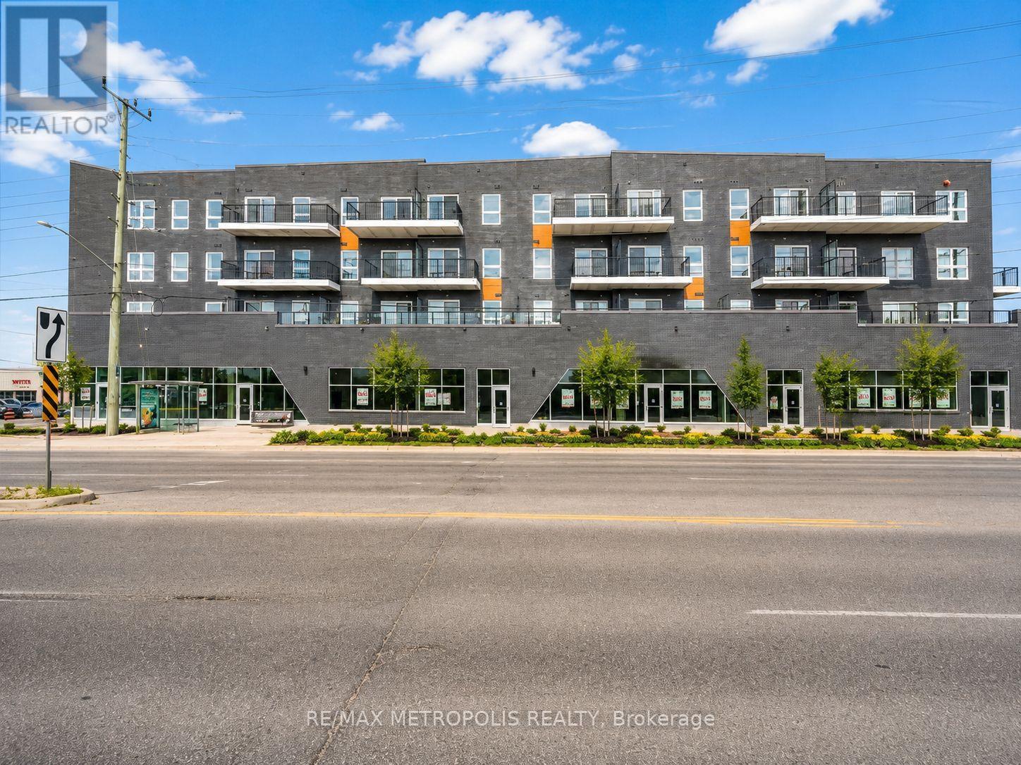 #422 430 ESSA ROAD - 29