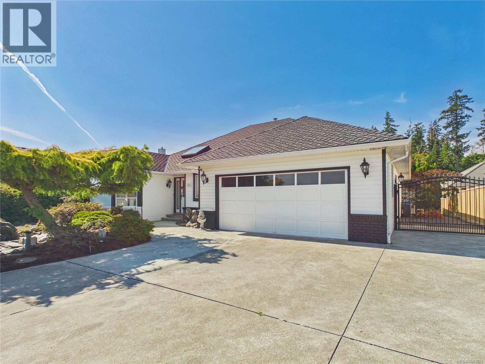 1650 Admiral Tryon Blvd - 1