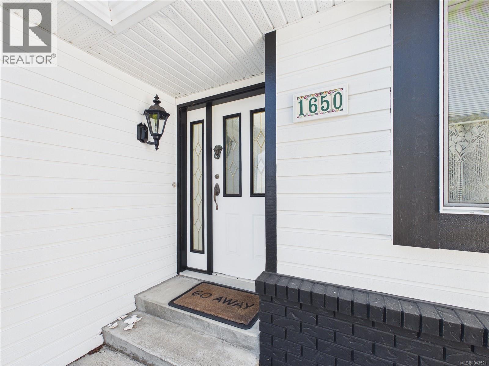 1650 Admiral Tryon Blvd - 11