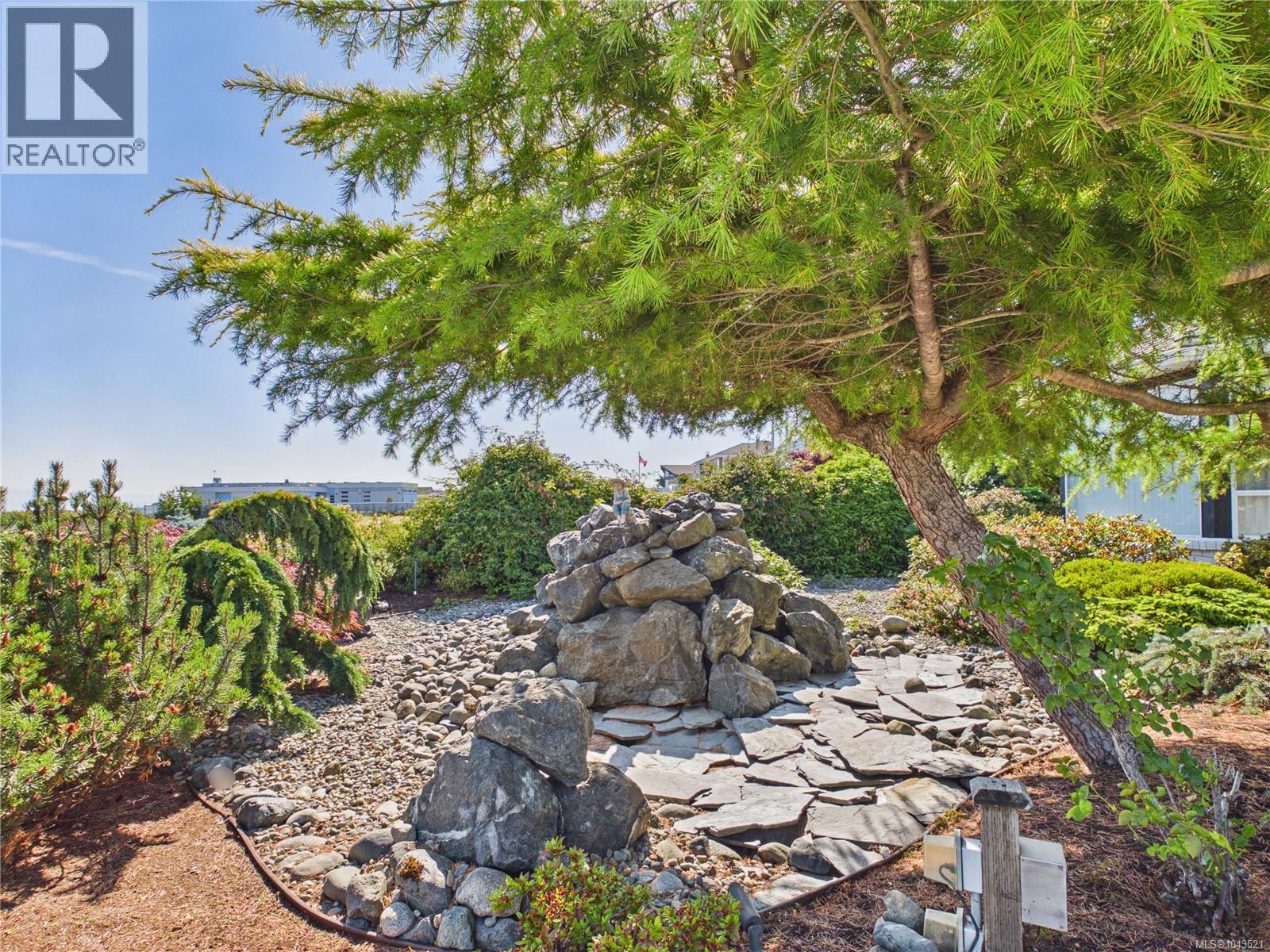 1650 Admiral Tryon Blvd - 13