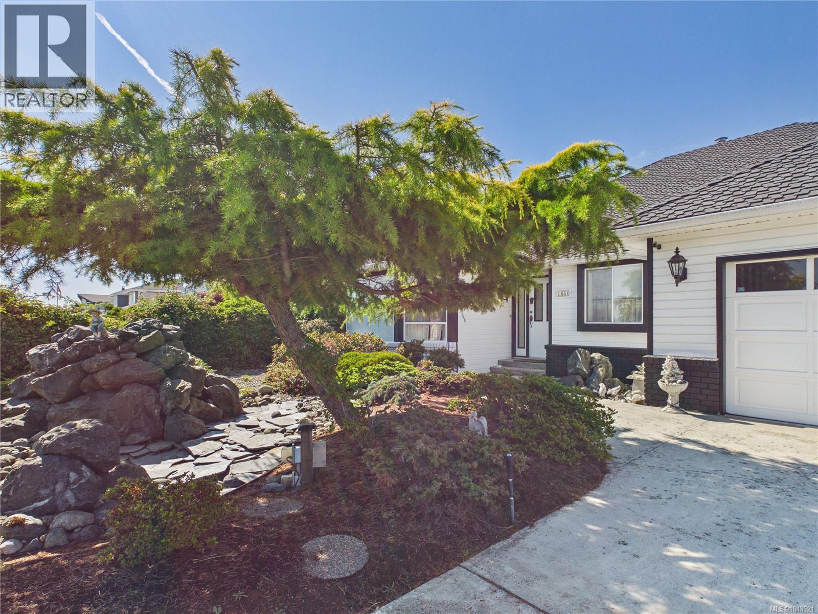 1650 Admiral Tryon Blvd - 14