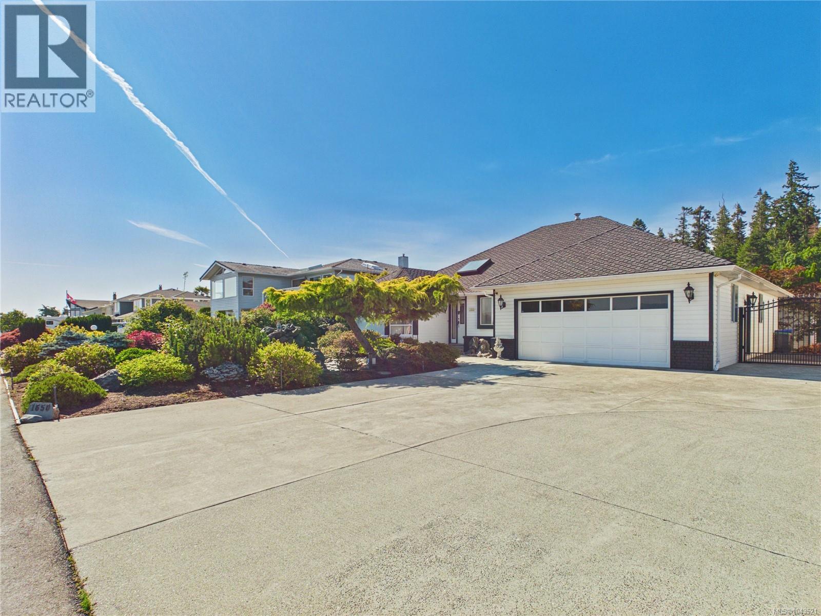 1650 Admiral Tryon Blvd - 2