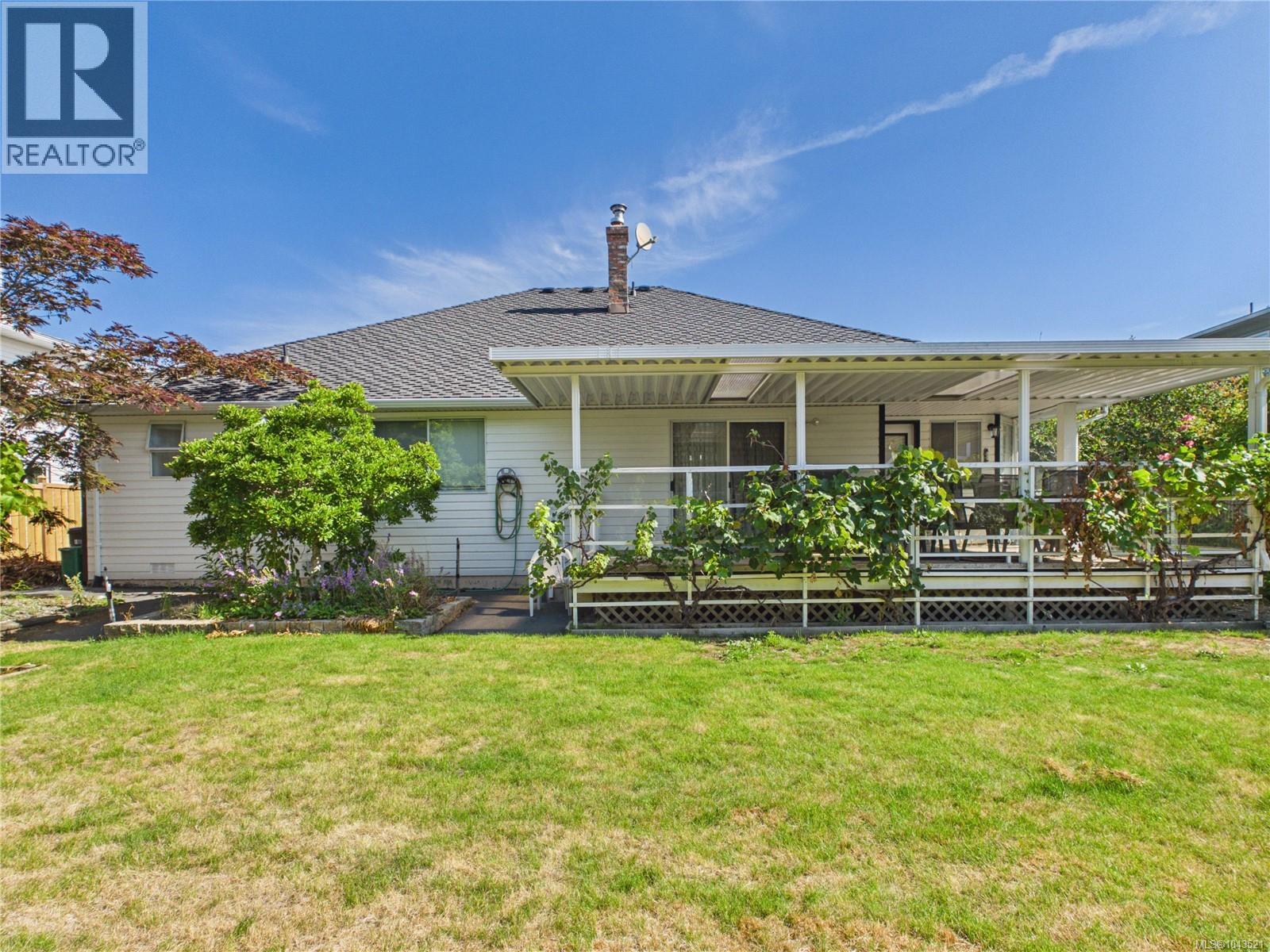 1650 Admiral Tryon Blvd - 23
