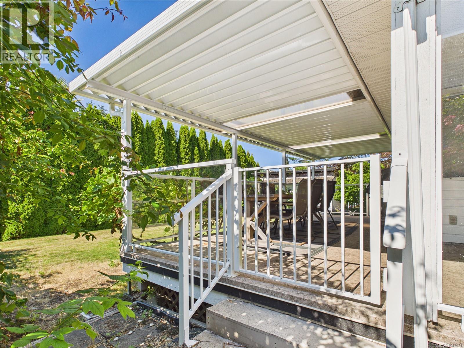 1650 Admiral Tryon Blvd - 26