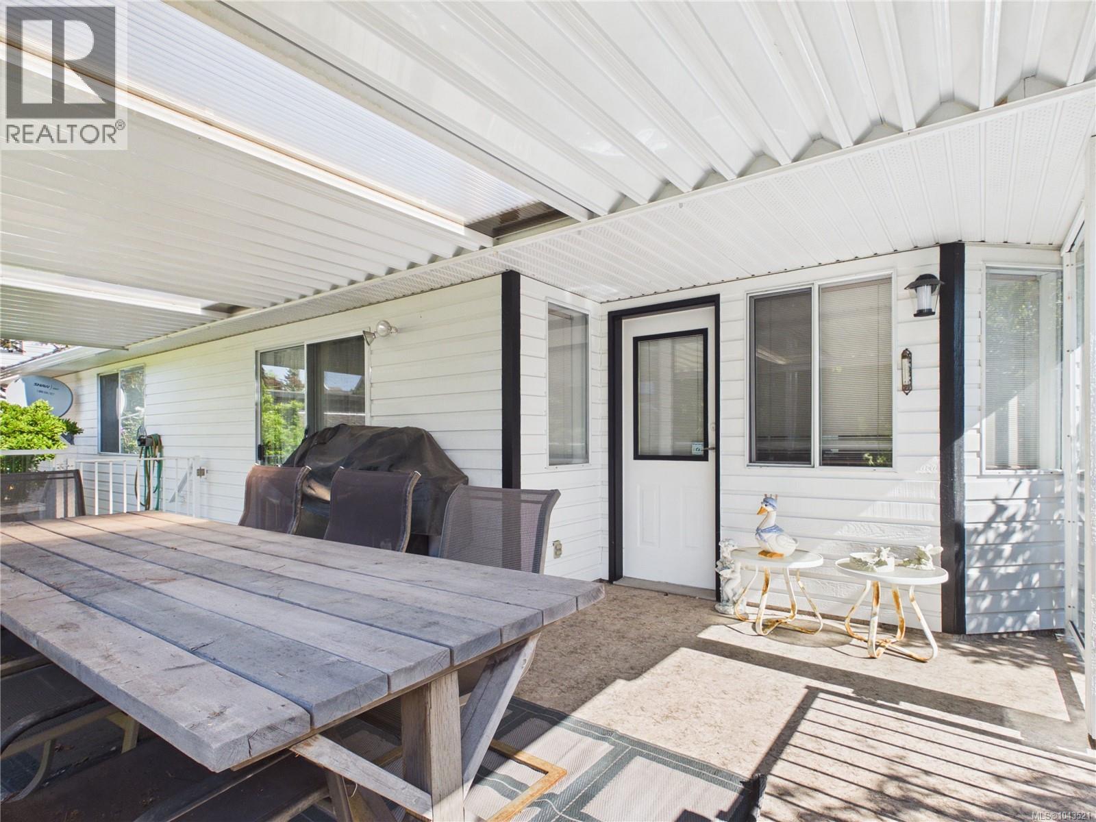 1650 Admiral Tryon Blvd - 28