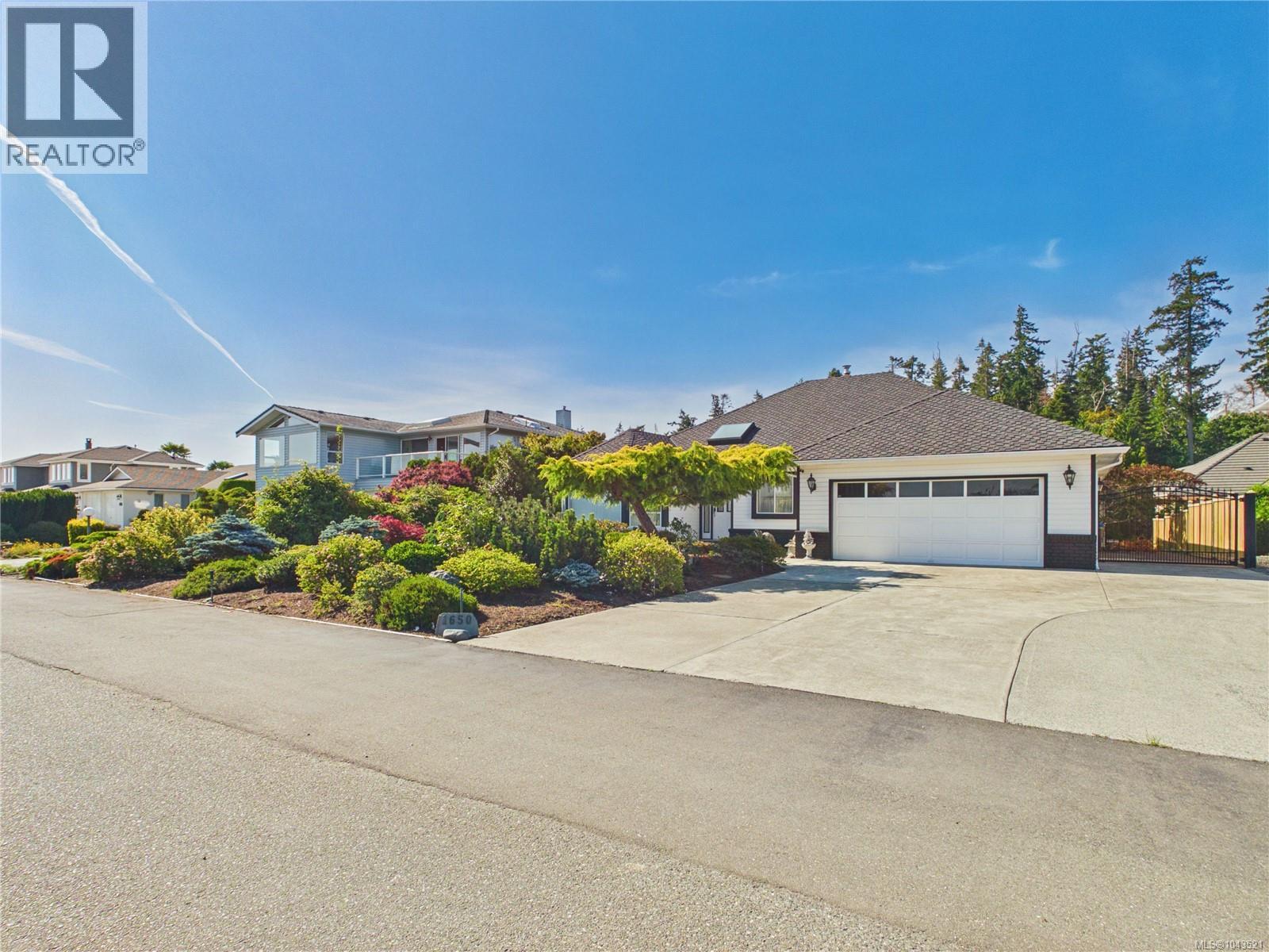 1650 Admiral Tryon Blvd - 3