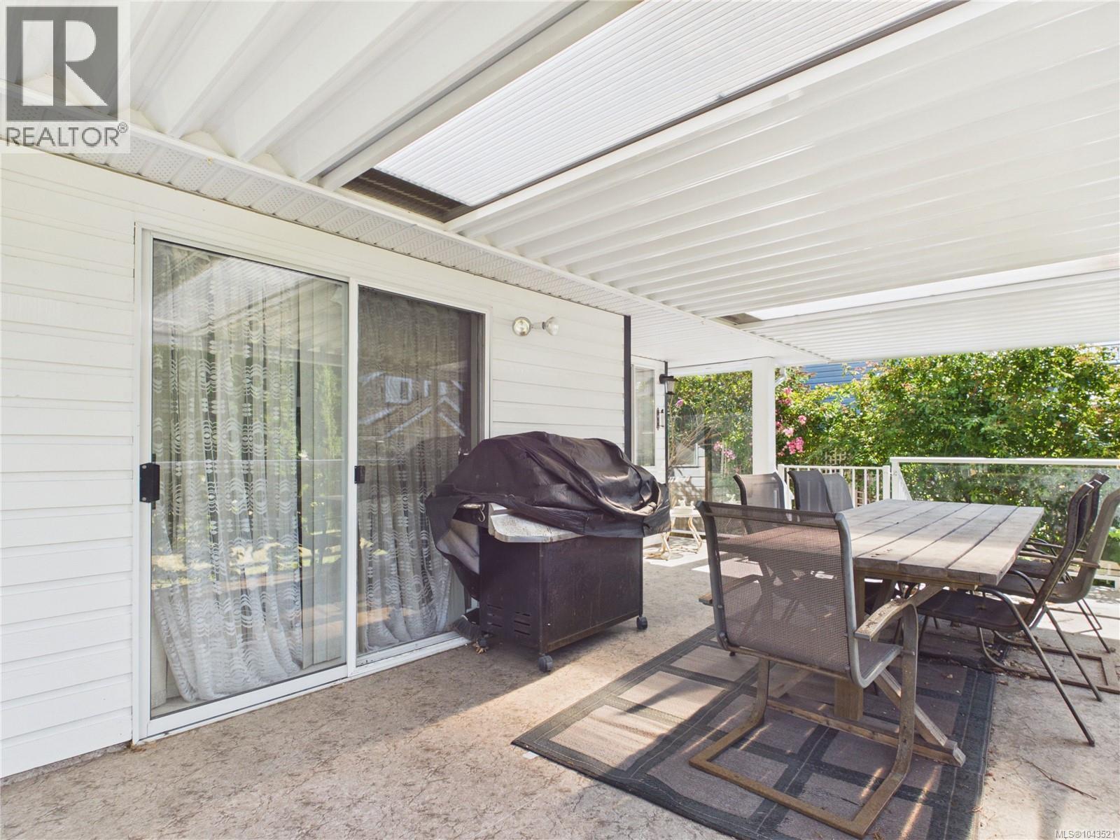 1650 Admiral Tryon Blvd - 31