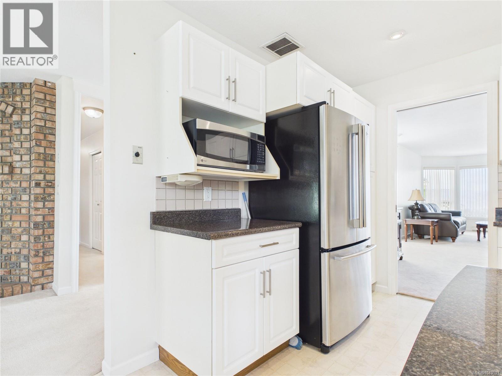 1650 Admiral Tryon Blvd - 35