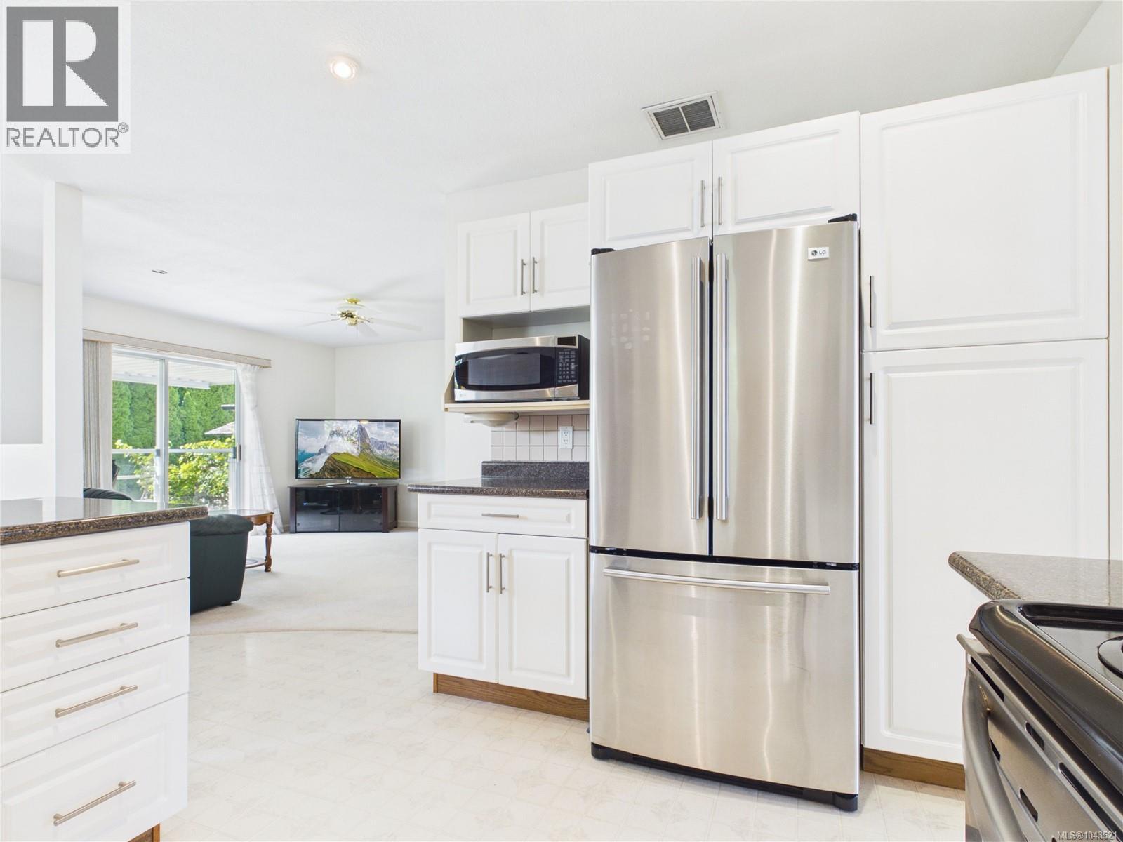 1650 Admiral Tryon Blvd - 38