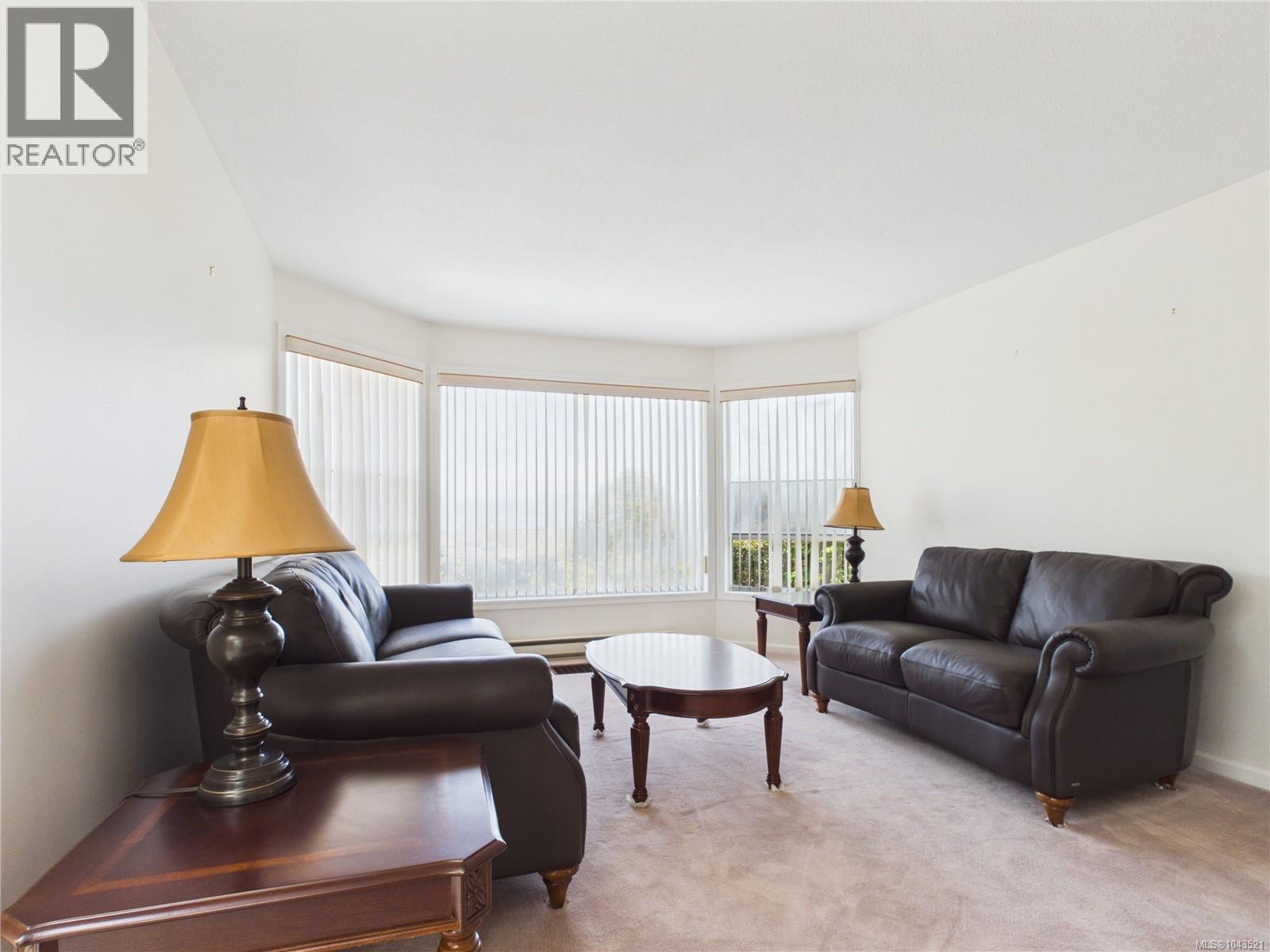 1650 Admiral Tryon Blvd - 46