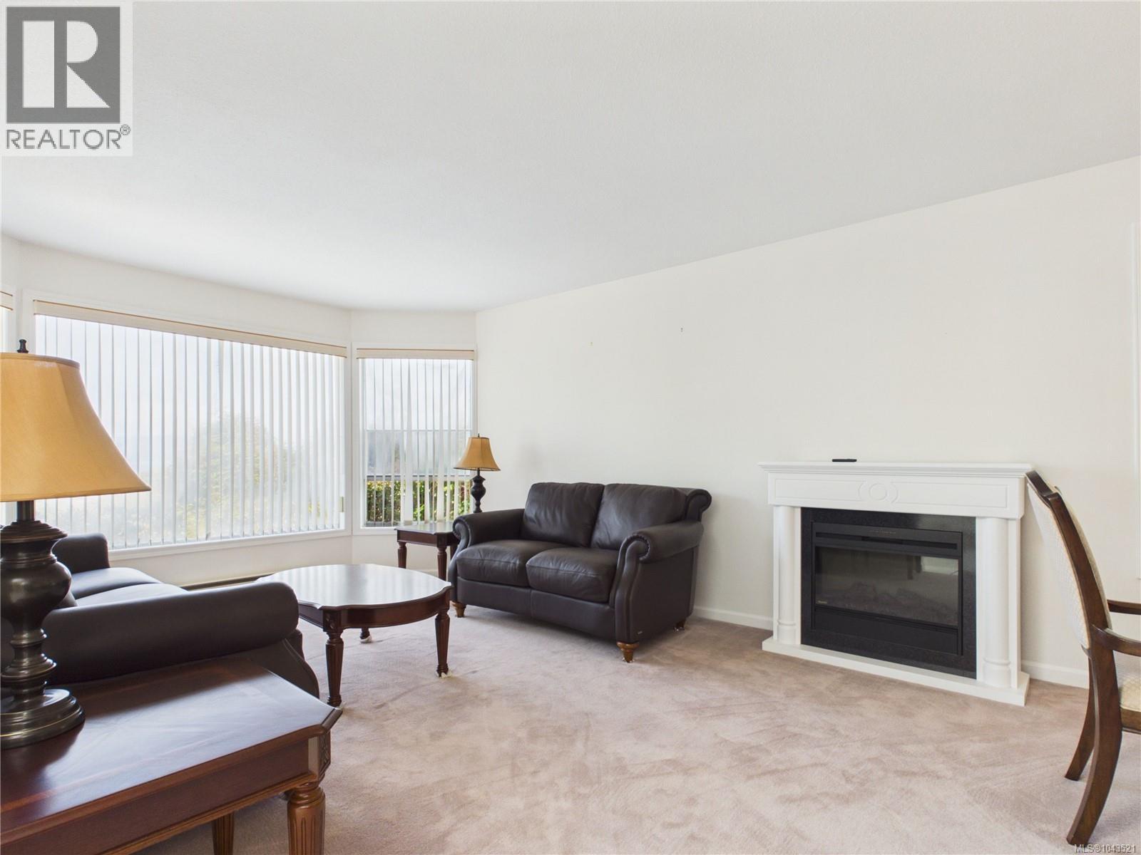 1650 Admiral Tryon Blvd - 47