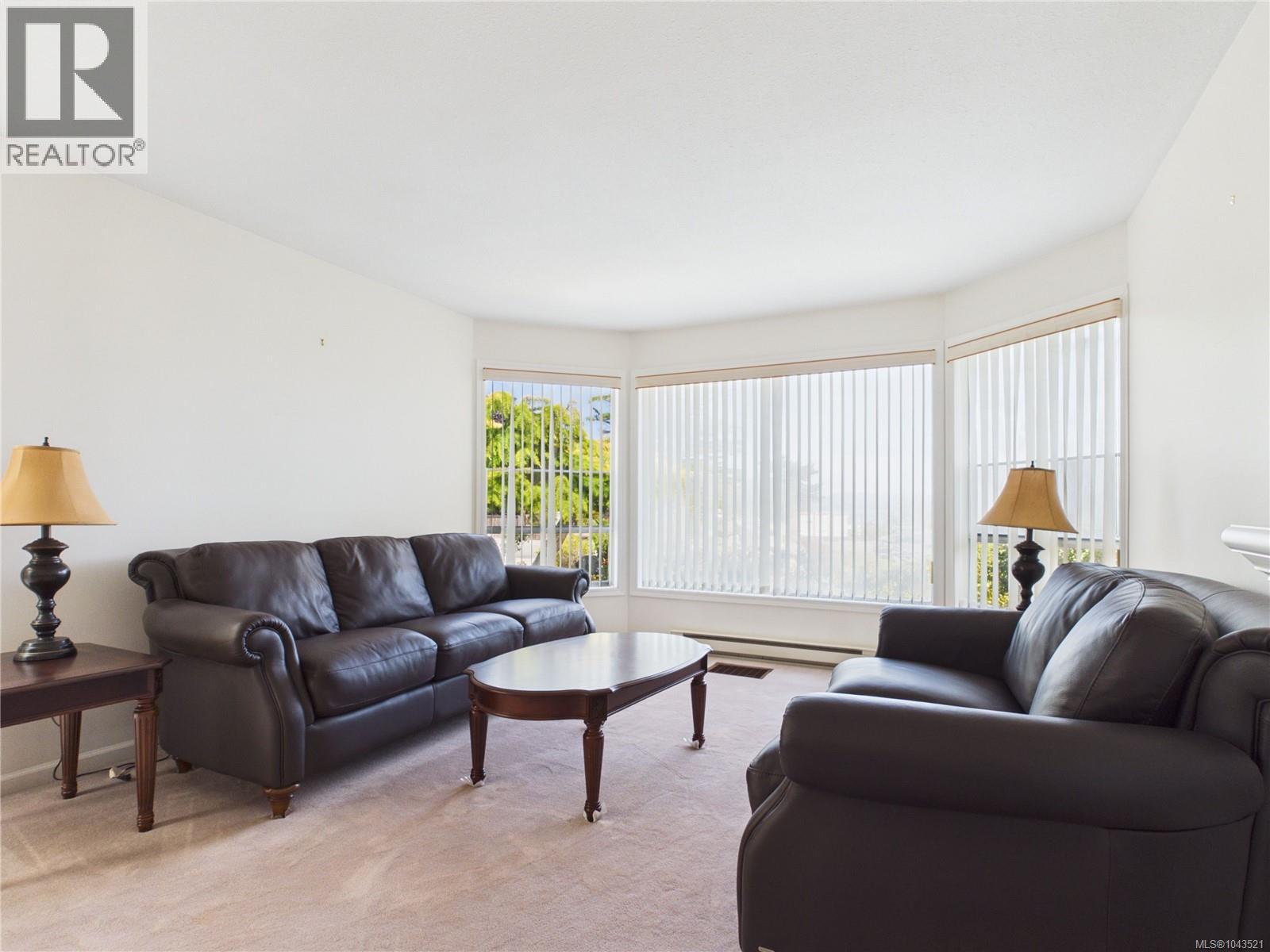 1650 Admiral Tryon Blvd - 48