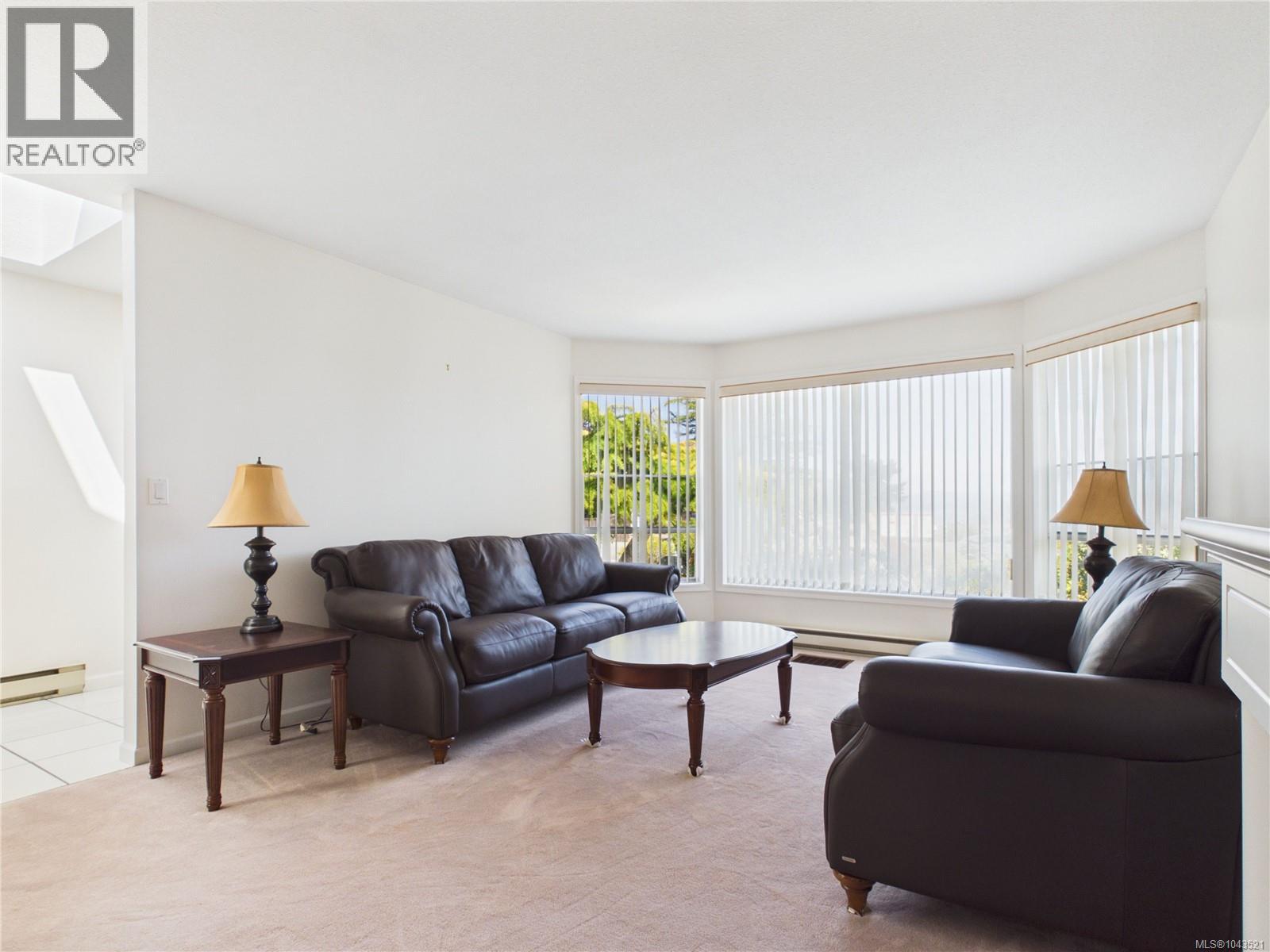 1650 Admiral Tryon Blvd - 49