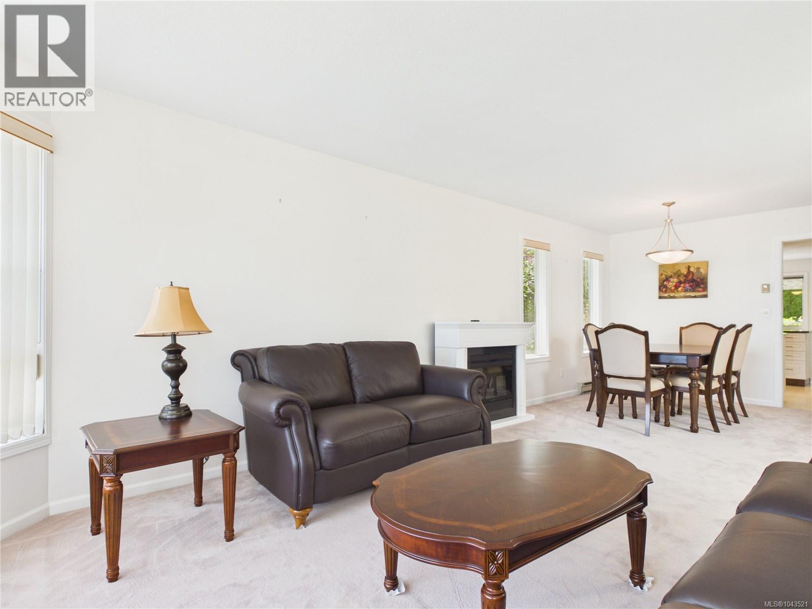 1650 Admiral Tryon Blvd - 50