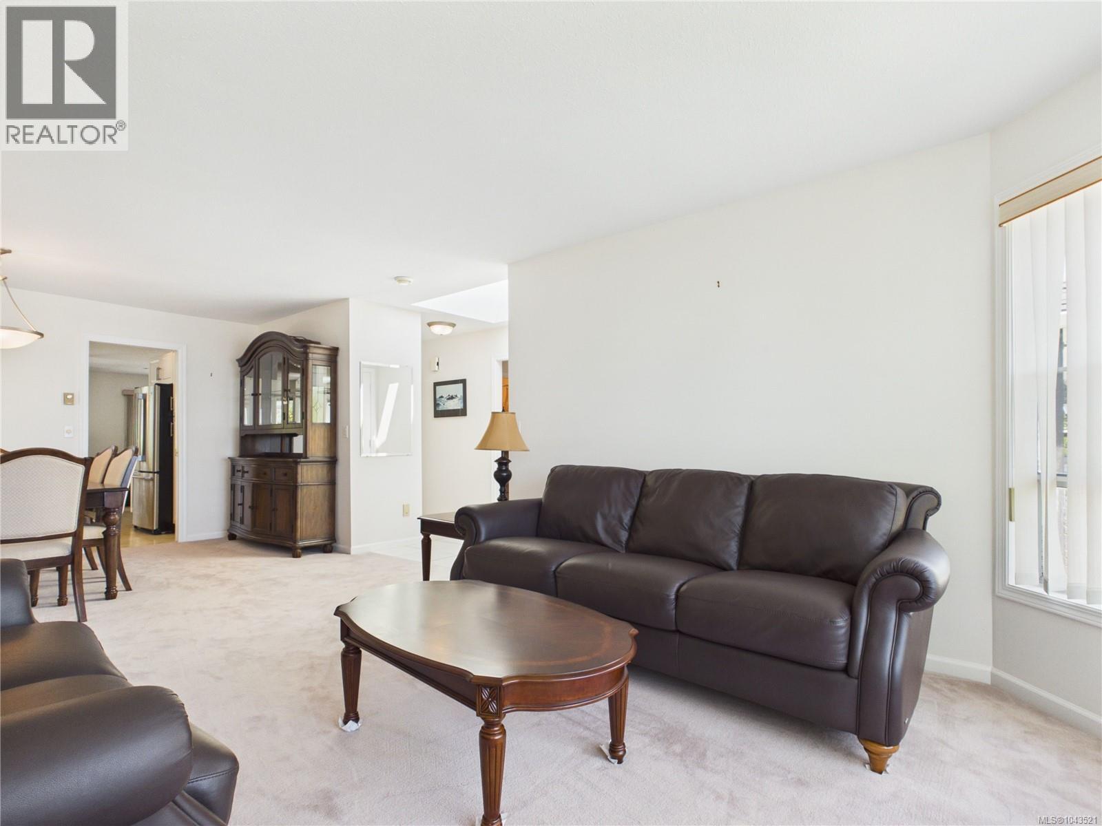 1650 Admiral Tryon Blvd - 51
