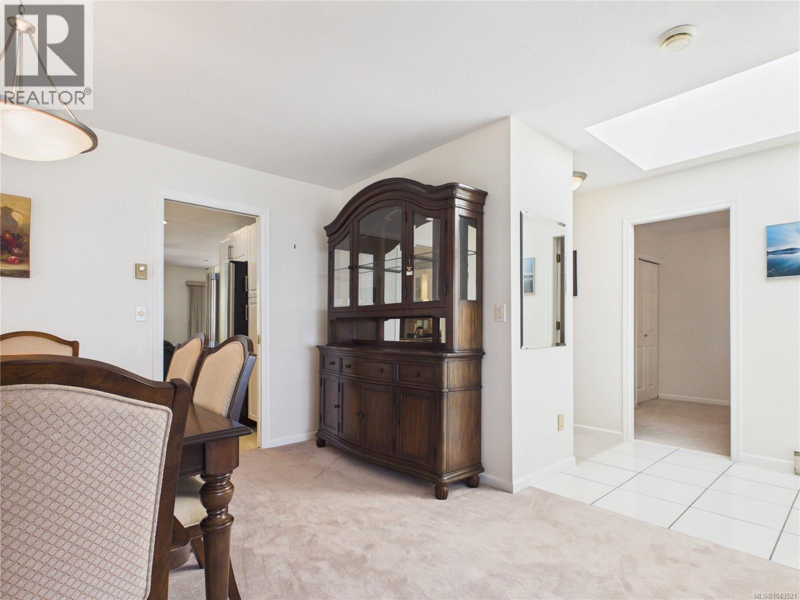 1650 Admiral Tryon Blvd - 52