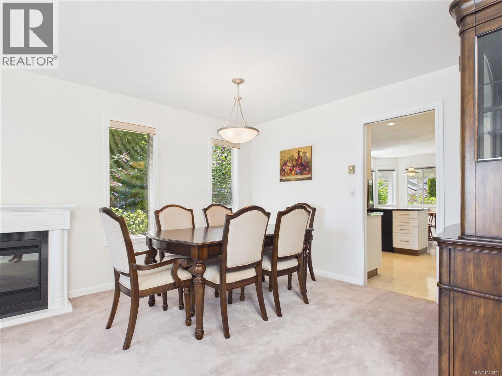 1650 Admiral Tryon Blvd - 53