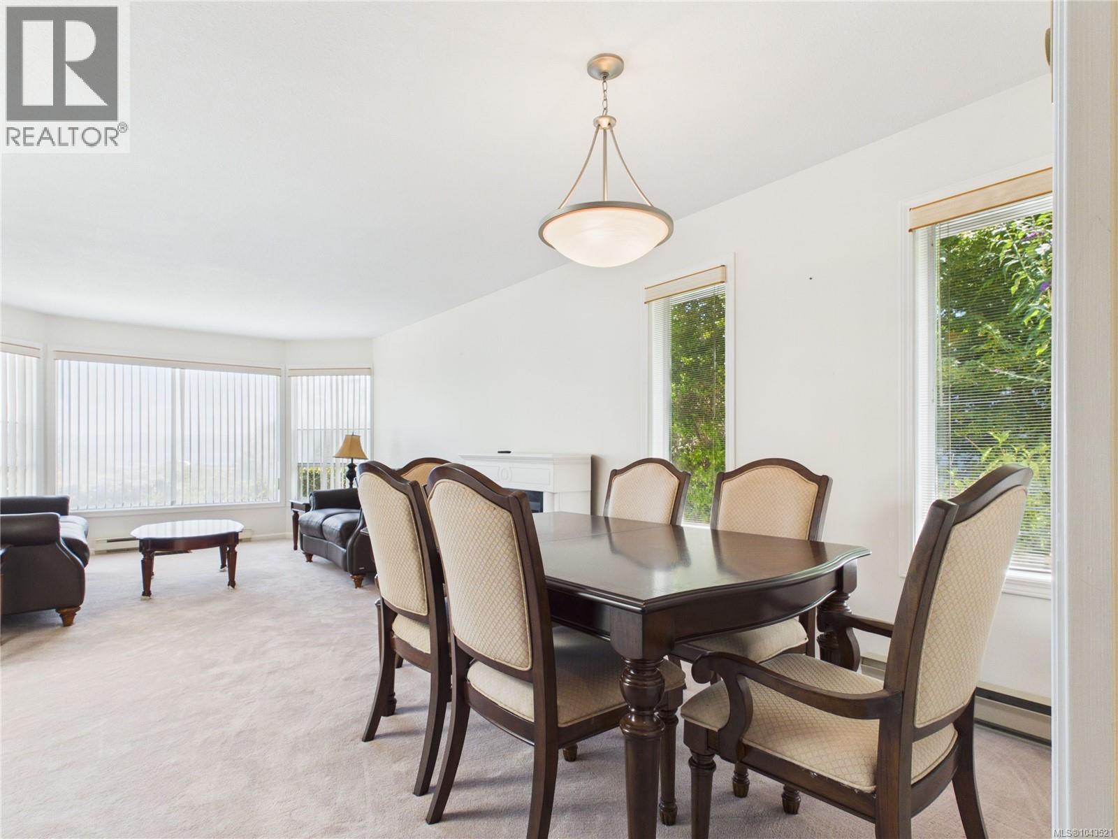 1650 Admiral Tryon Blvd - 54