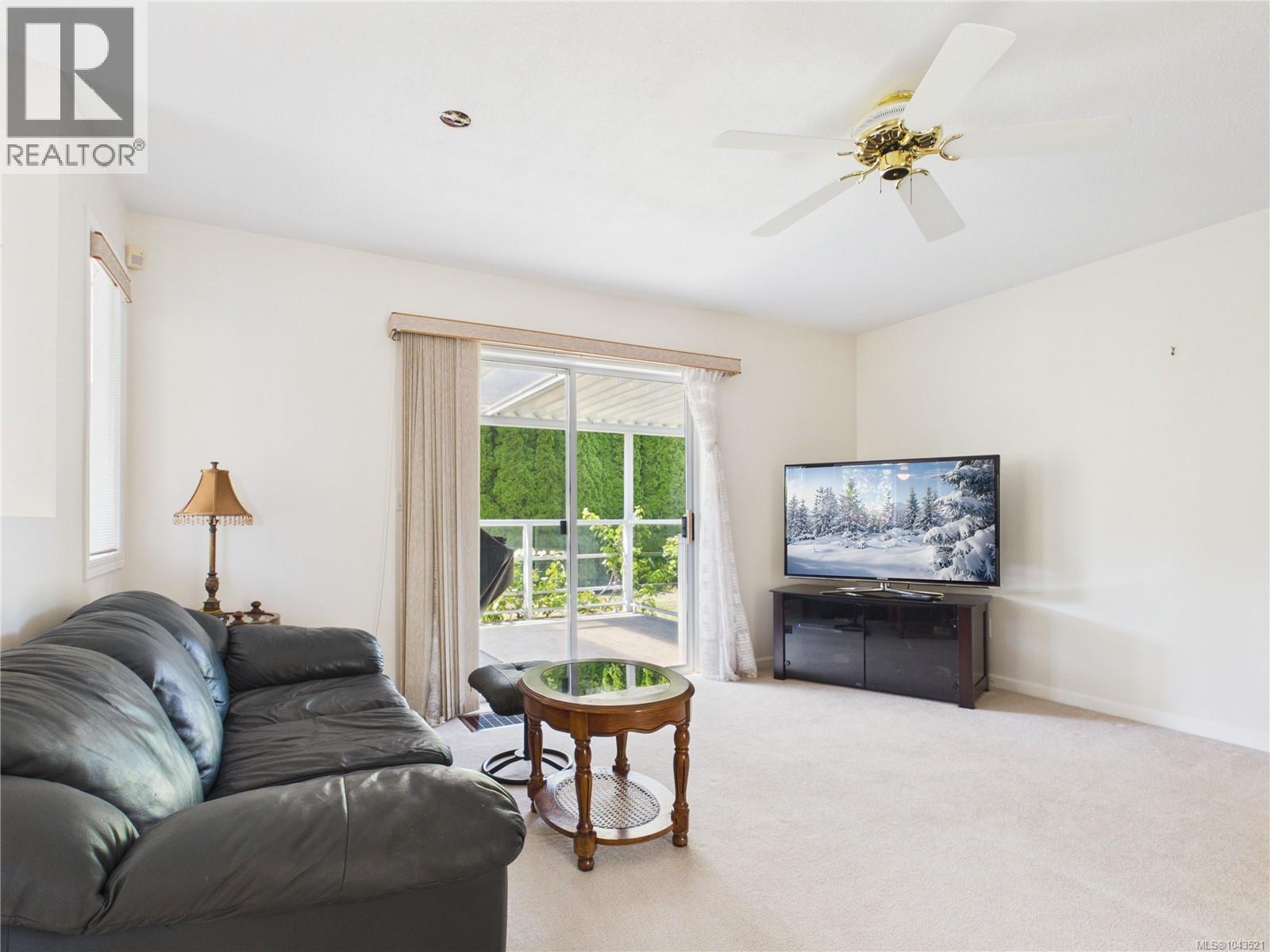 1650 Admiral Tryon Blvd - 55
