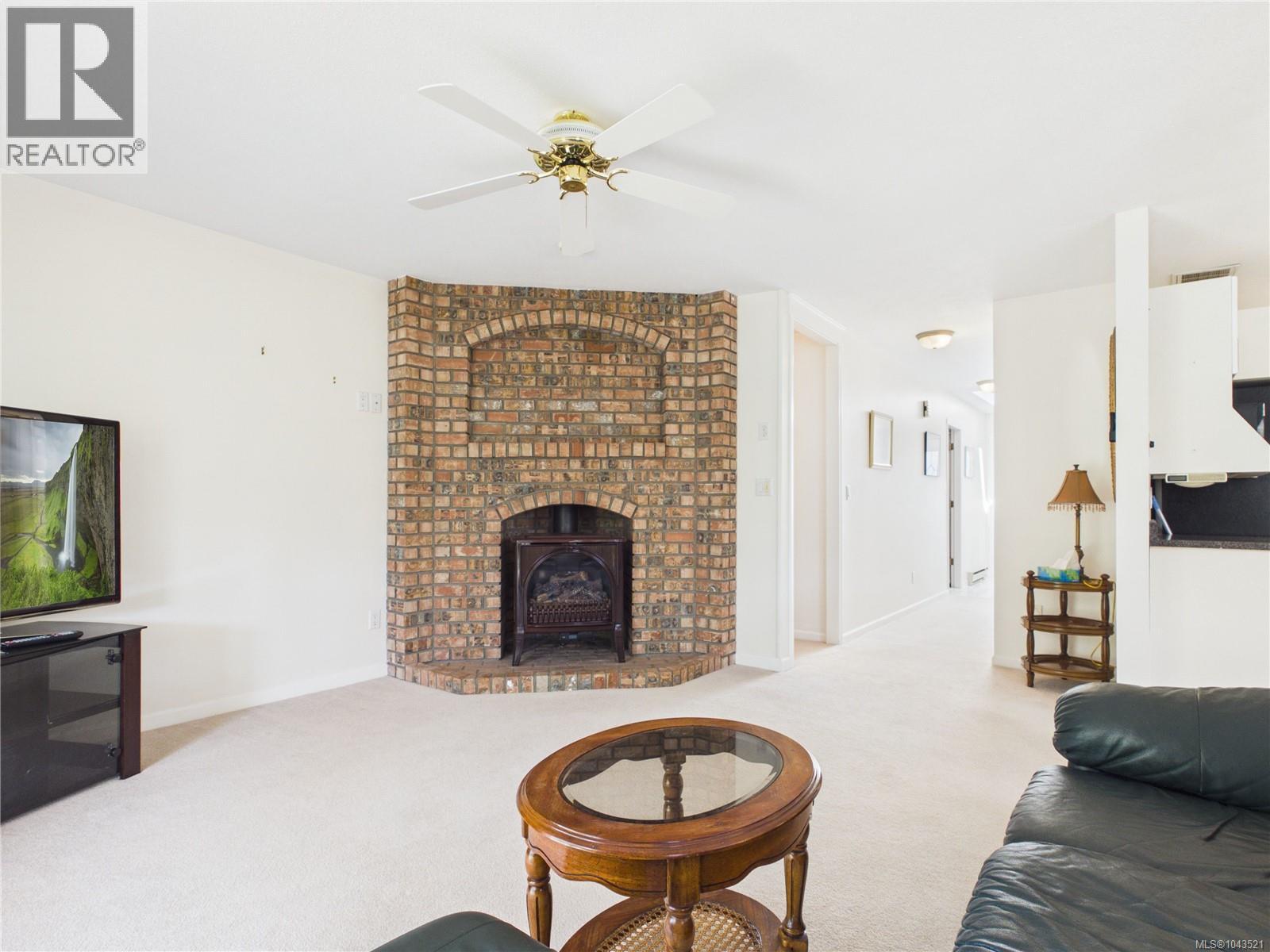 1650 Admiral Tryon Blvd - 57