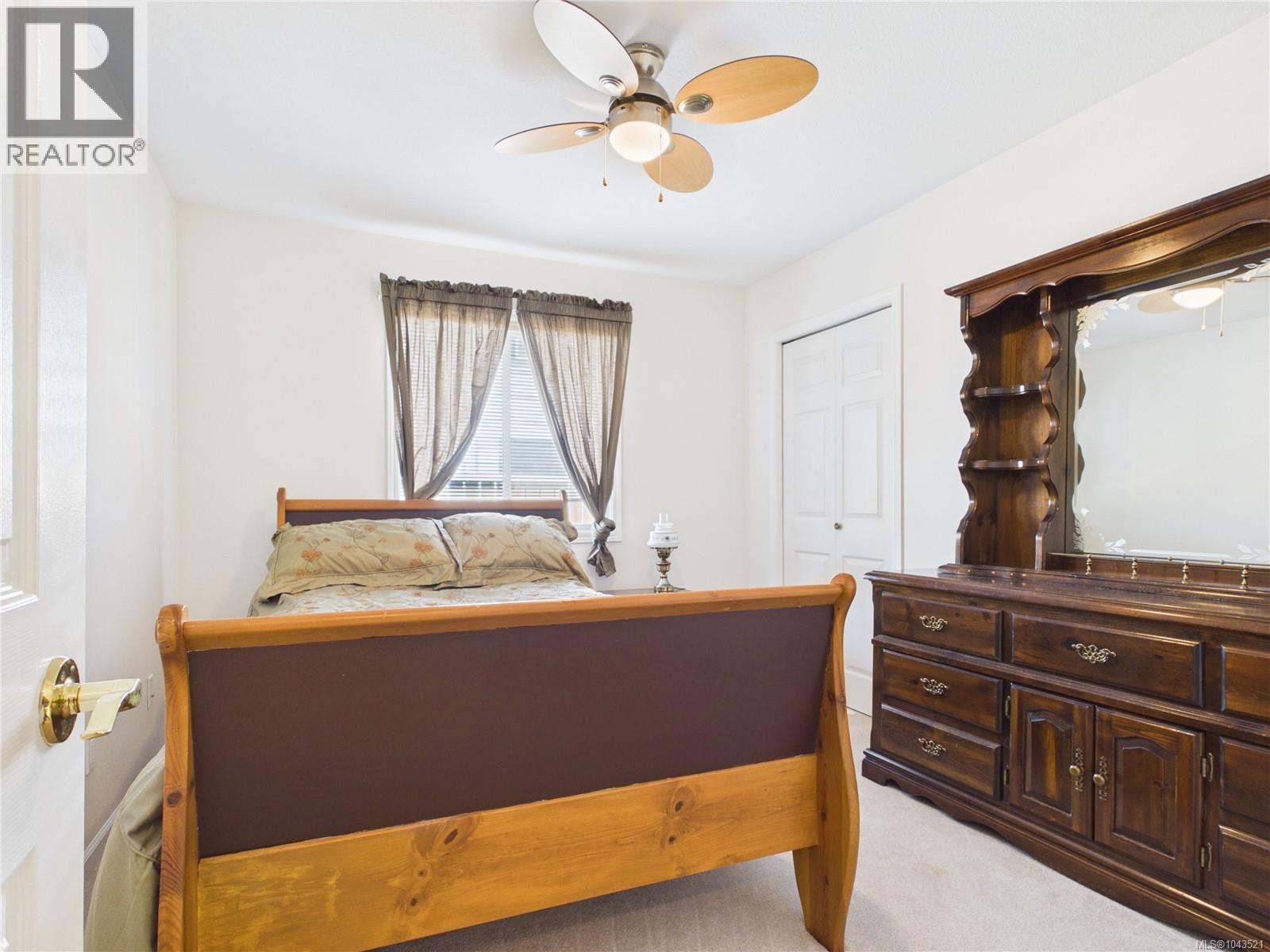 1650 Admiral Tryon Blvd - 61