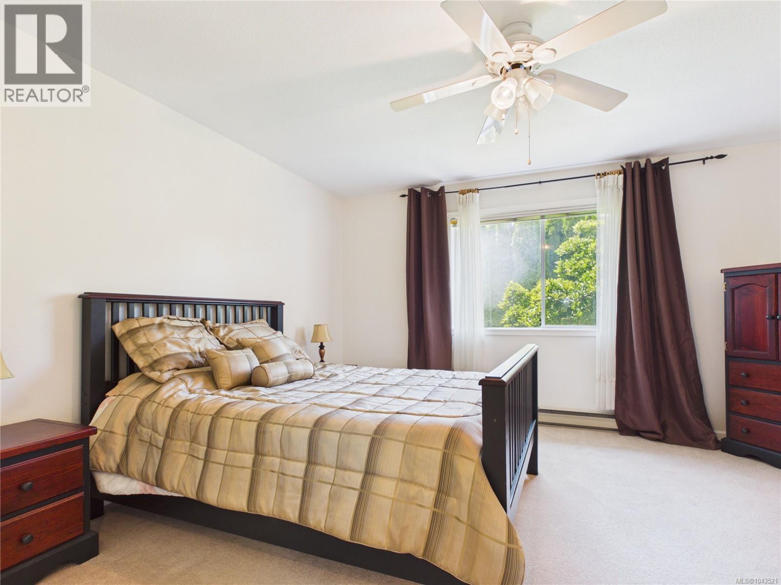1650 Admiral Tryon Blvd - 62