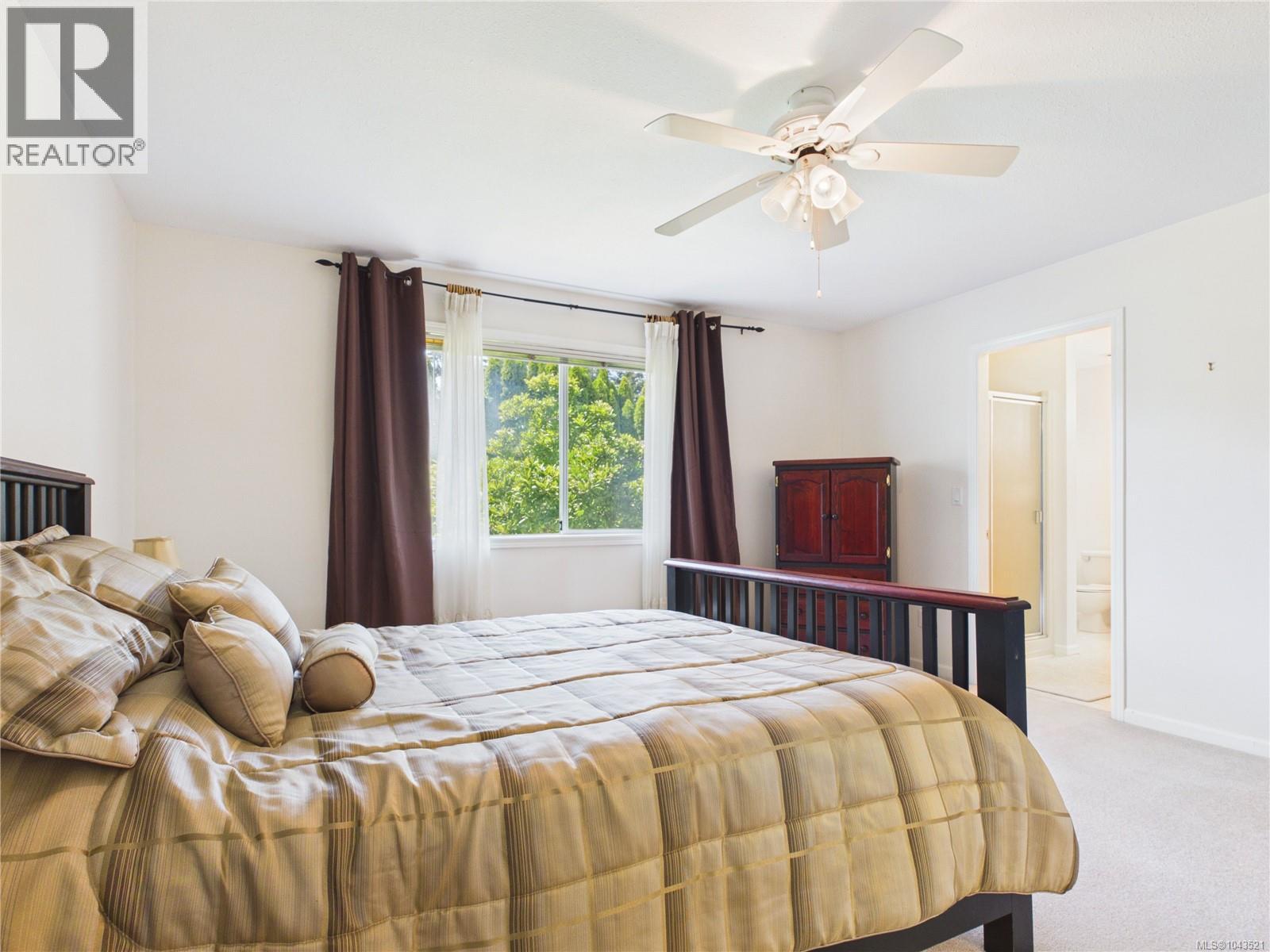1650 Admiral Tryon Blvd - 63