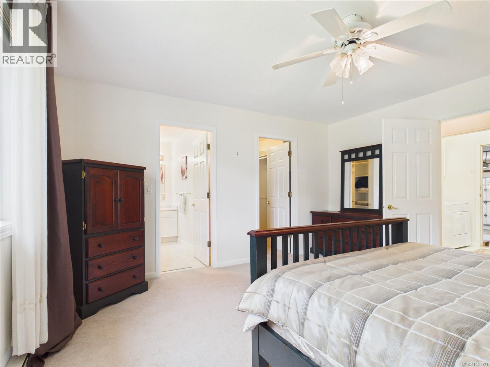 1650 Admiral Tryon Blvd - 64