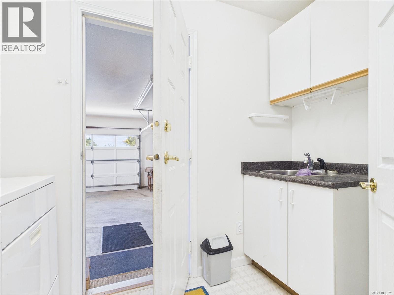 1650 Admiral Tryon Blvd - 71
