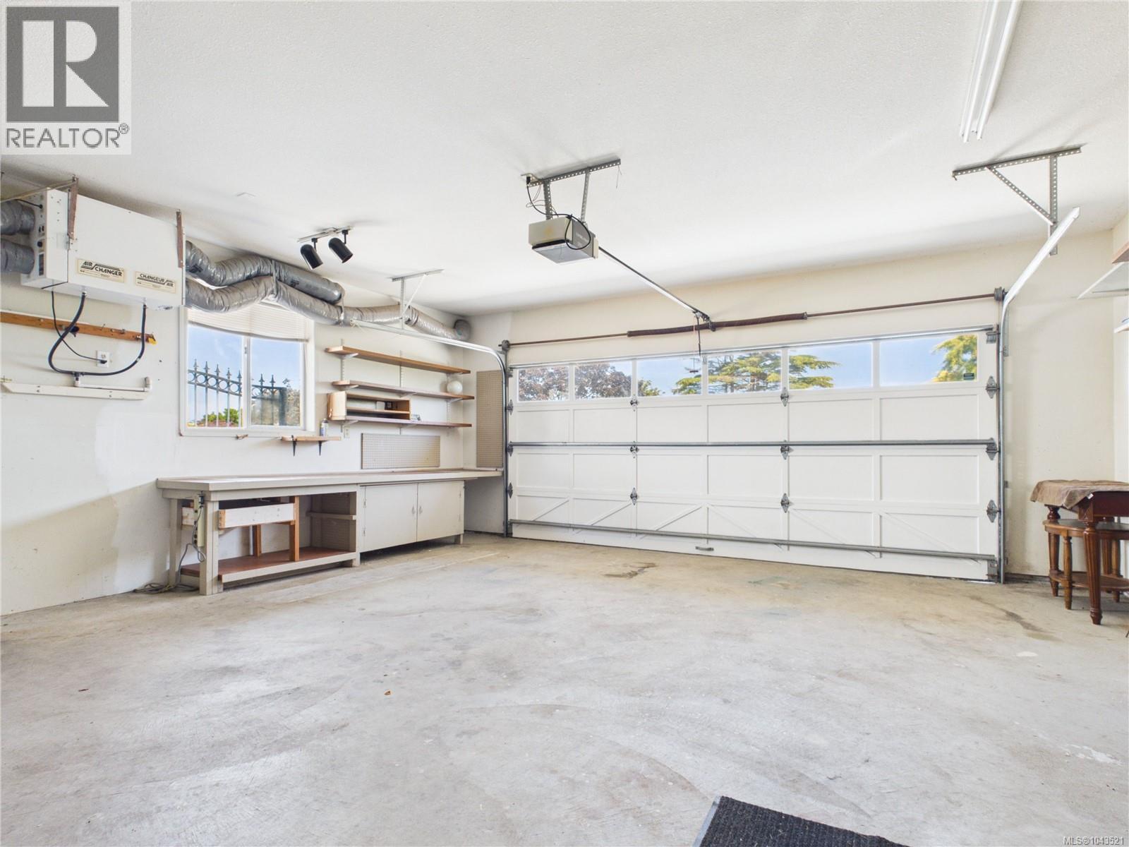 1650 Admiral Tryon Blvd - 72