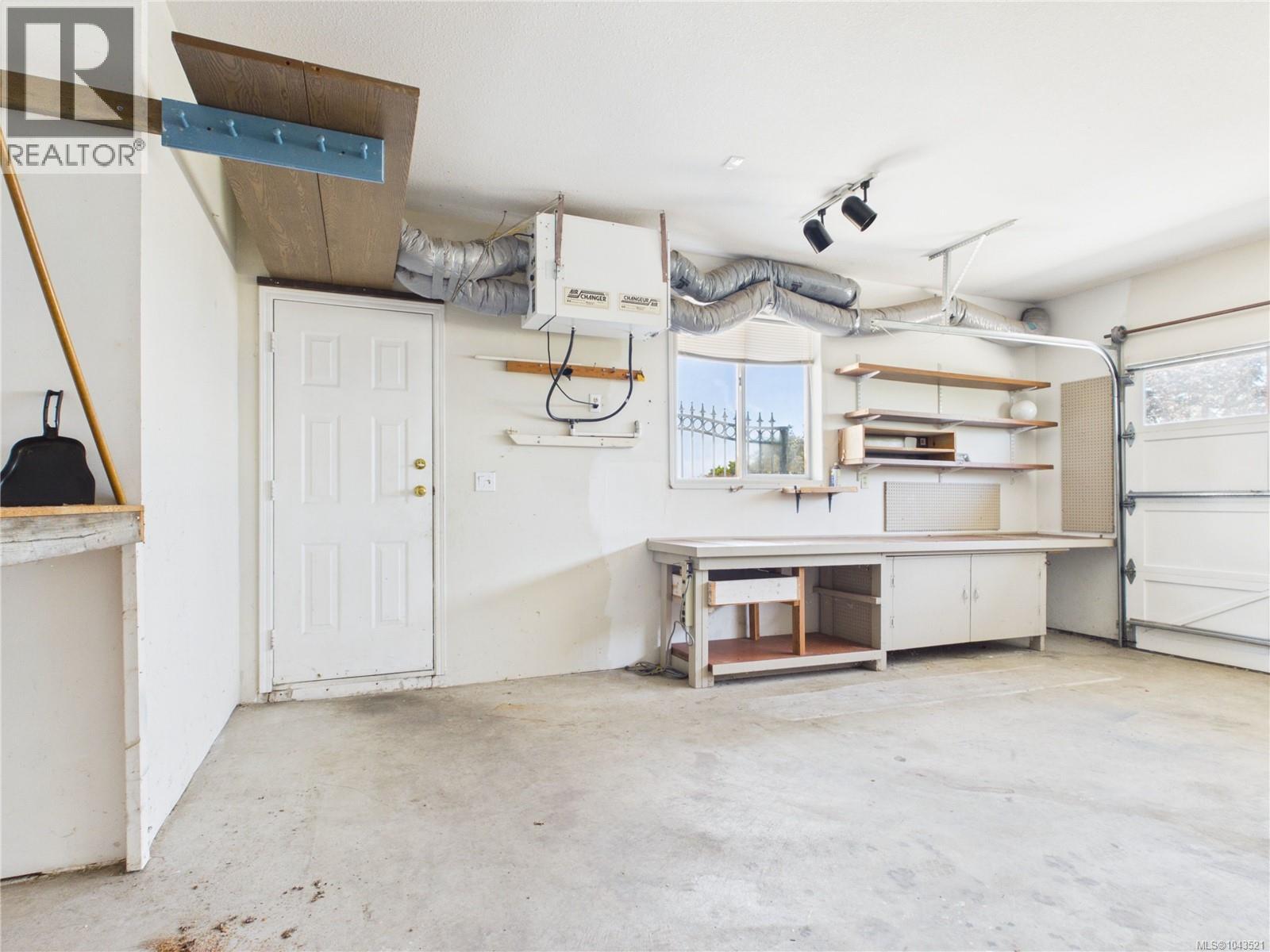 1650 Admiral Tryon Blvd - 73
