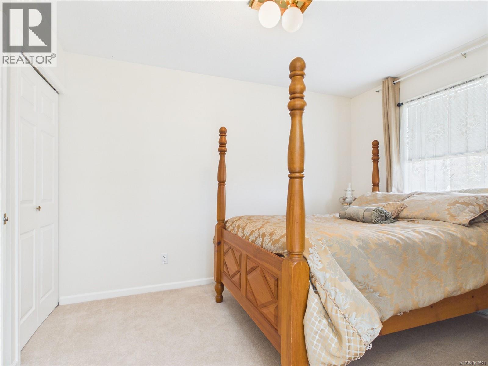 1650 Admiral Tryon Blvd - 78