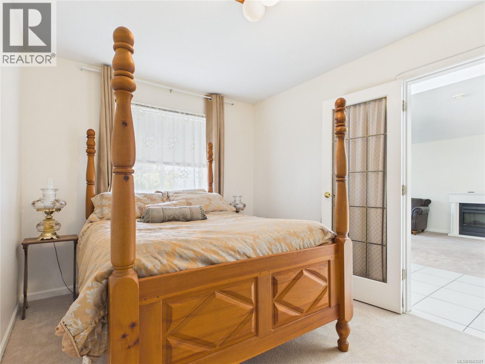 1650 Admiral Tryon Blvd - 79