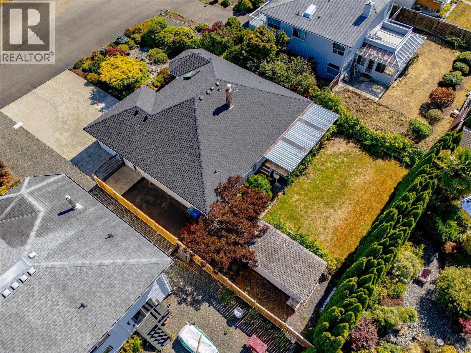 1650 Admiral Tryon Blvd - 9