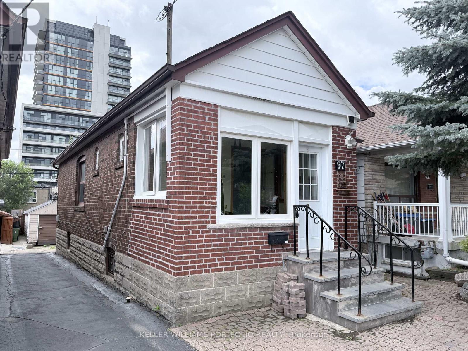 97 LIVINGSTONE AVENUE - Image 16