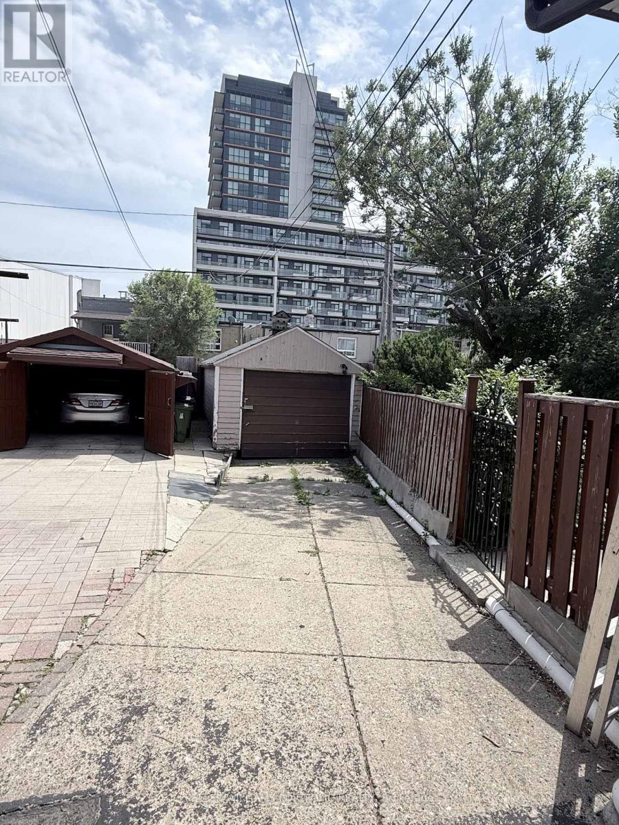 97 LIVINGSTONE AVENUE - Image 17
