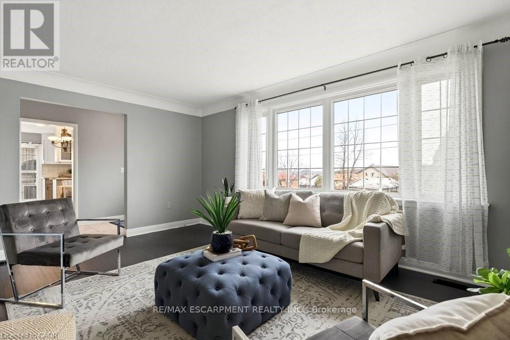 76 MARGARET AVENUE - 5