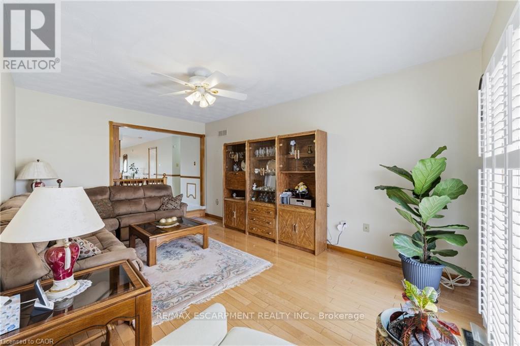 546 DICENZO DRIVE - 18