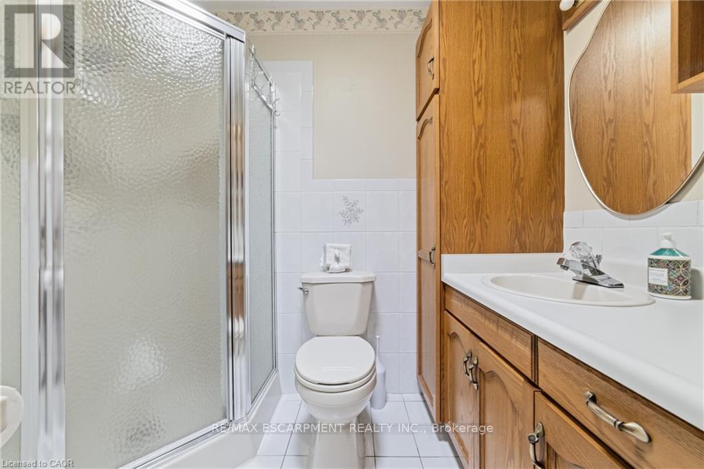 546 DICENZO DRIVE - 20