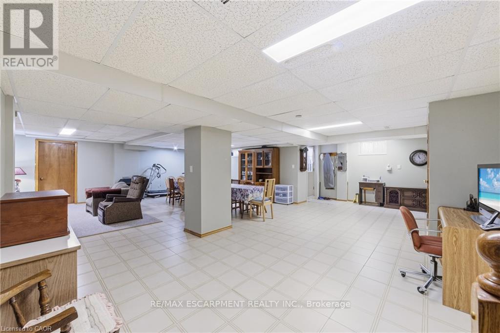 546 DICENZO DRIVE - 29