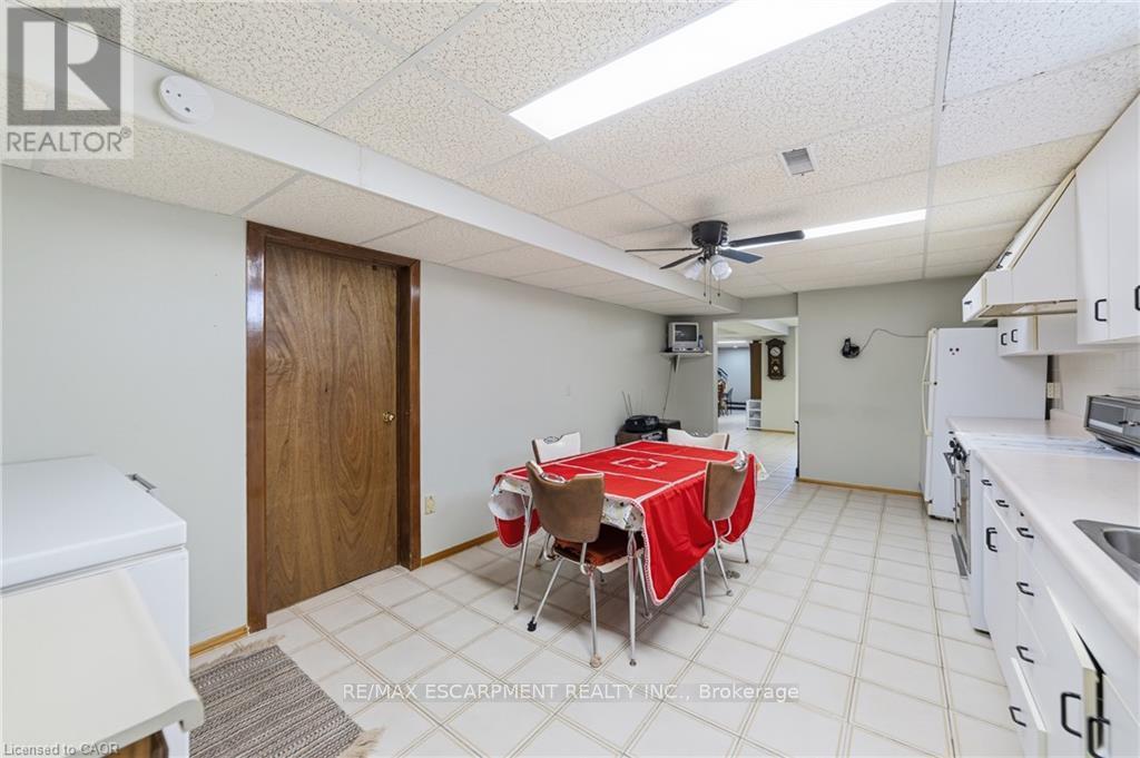 546 DICENZO DRIVE - 36