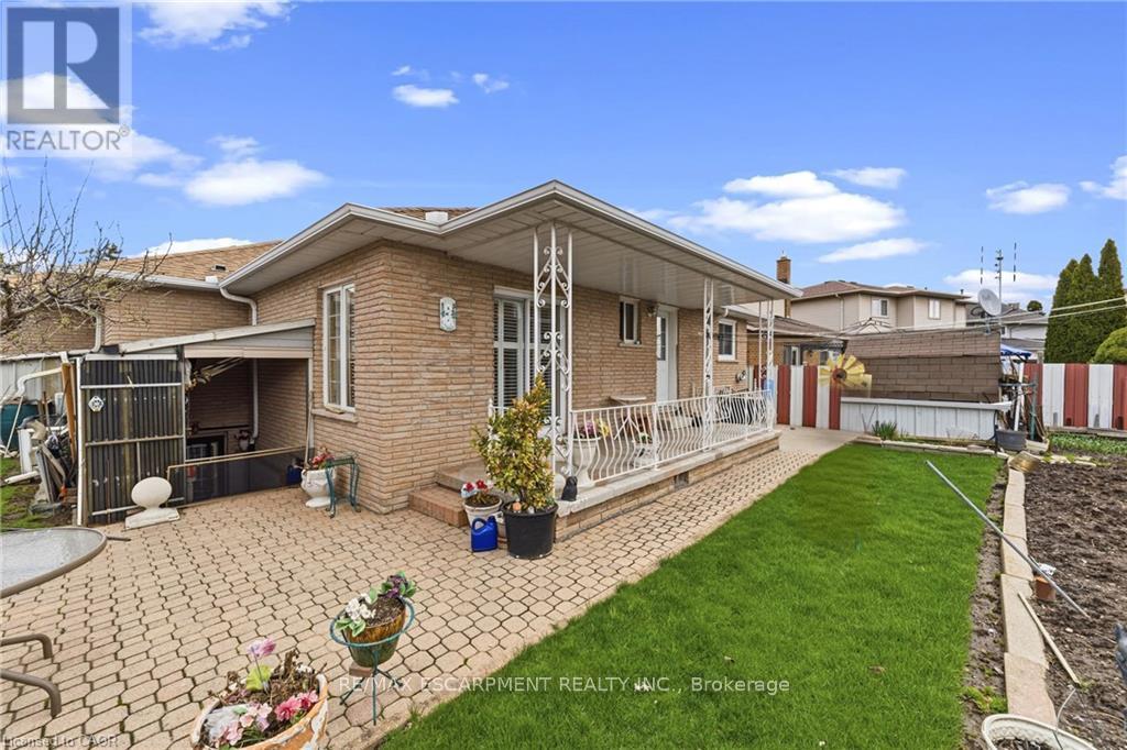 546 DICENZO DRIVE - 39
